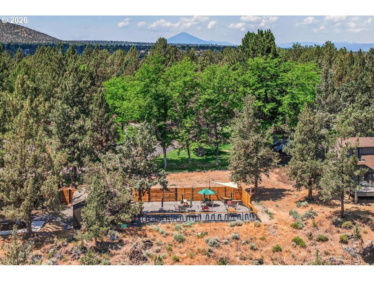 8433 Forest Ridge Loop Property Photo 45