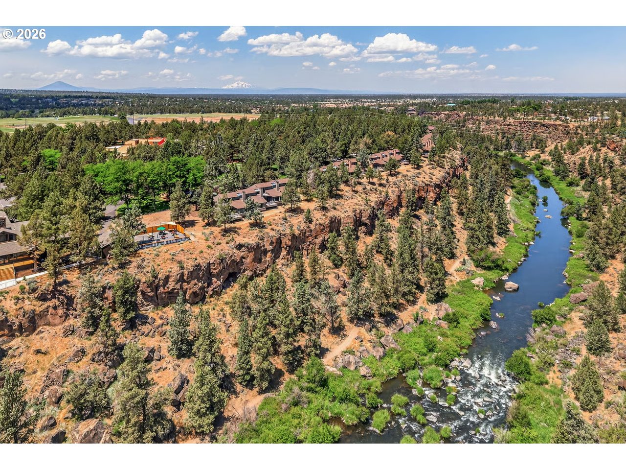 8433 Forest Ridge Loop Property Photo 46