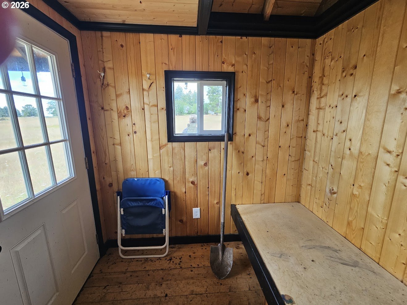 67 Timber Ln Property Photo 3