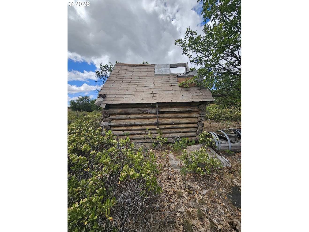 67 Timber Ln Property Photo 17