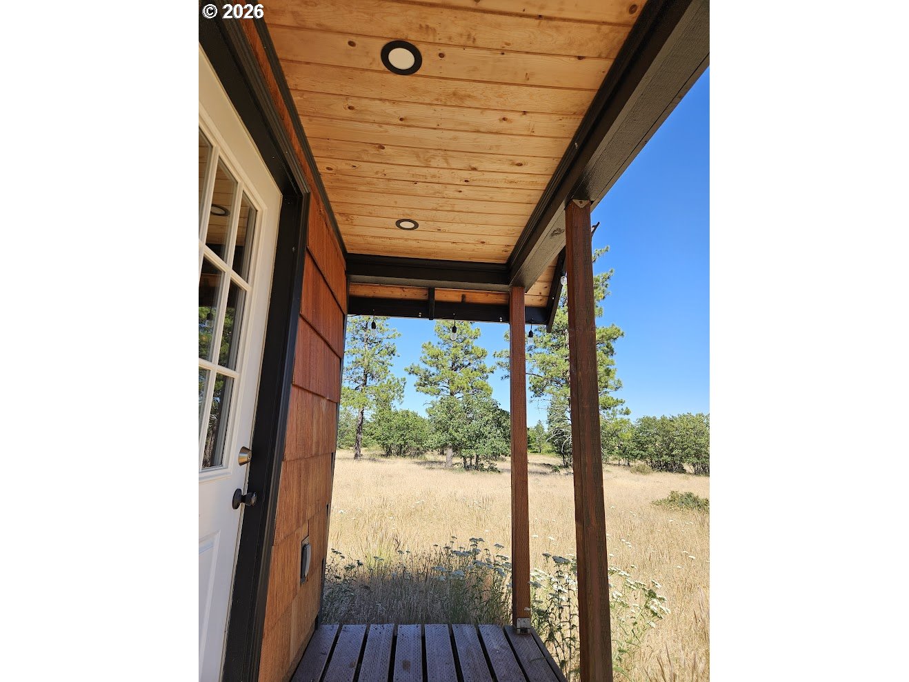 67 Timber Ln Property Photo 30