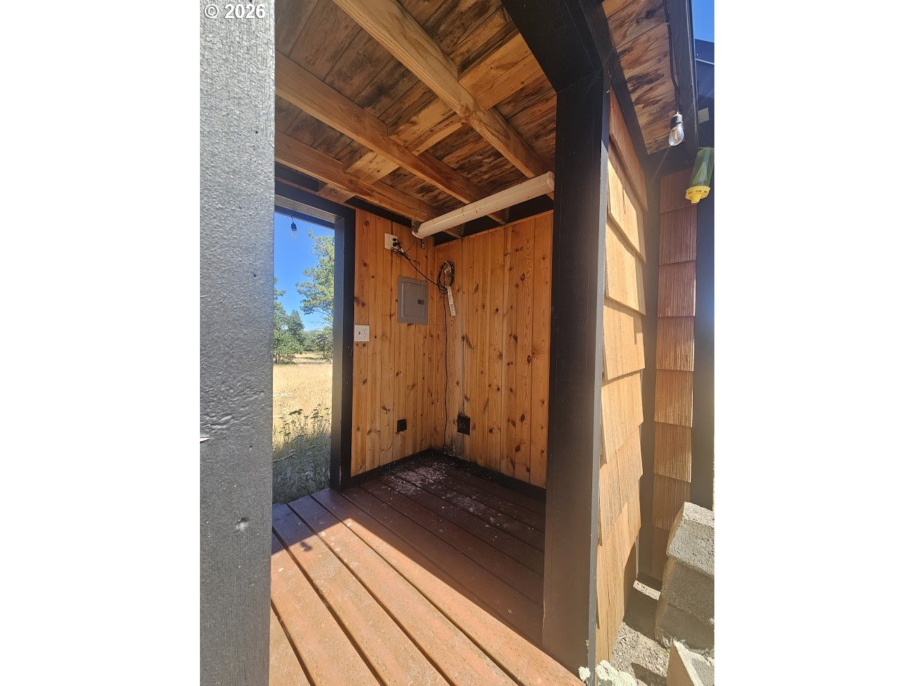 67 Timber Ln Property Photo 33