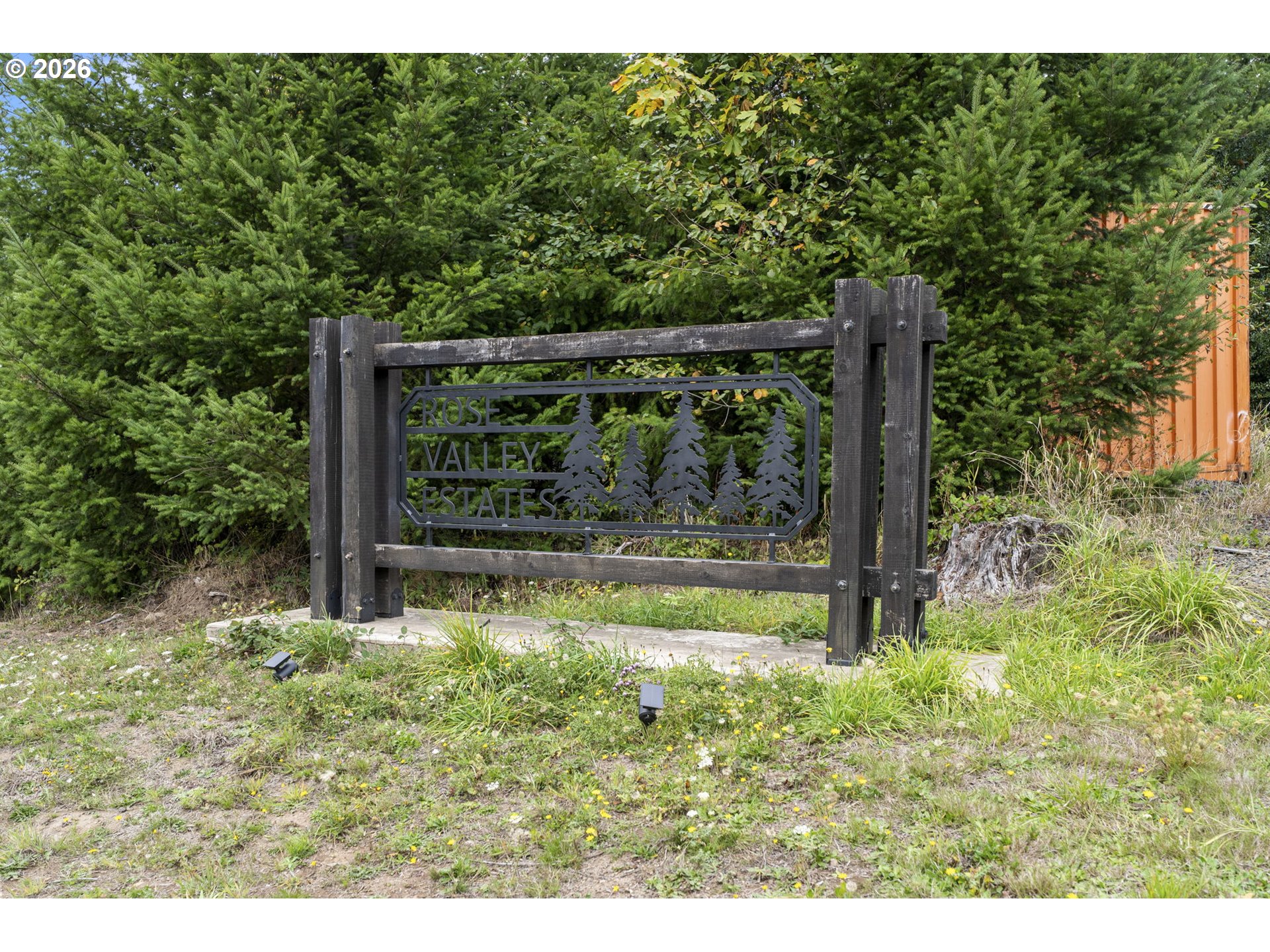 0 N Bootjack Ln Property Photo 5