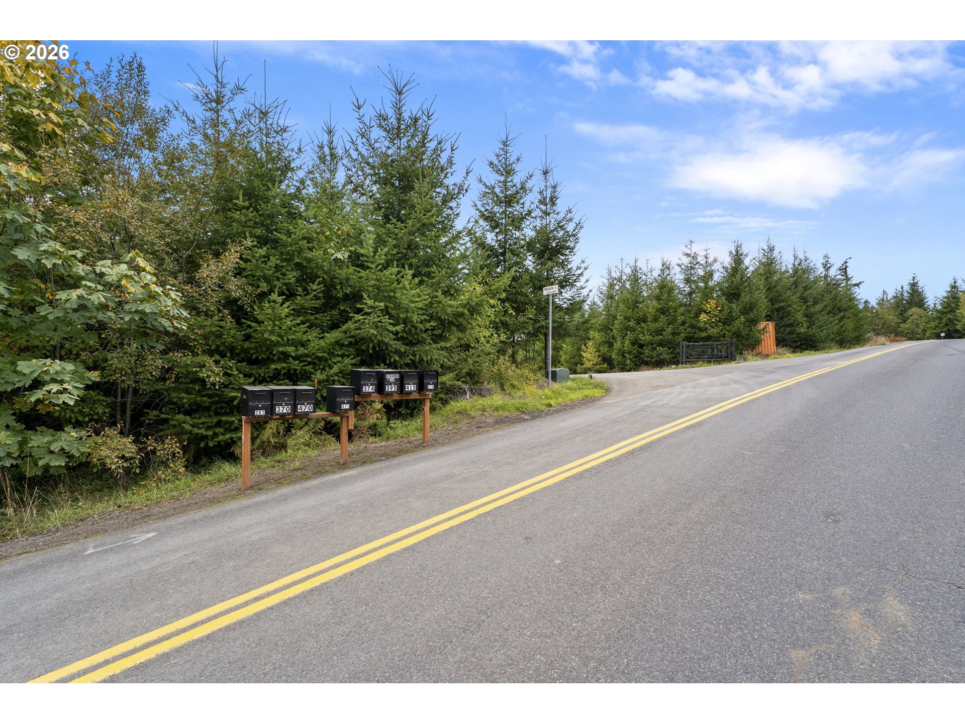 0 N Bootjack Ln Property Photo 6
