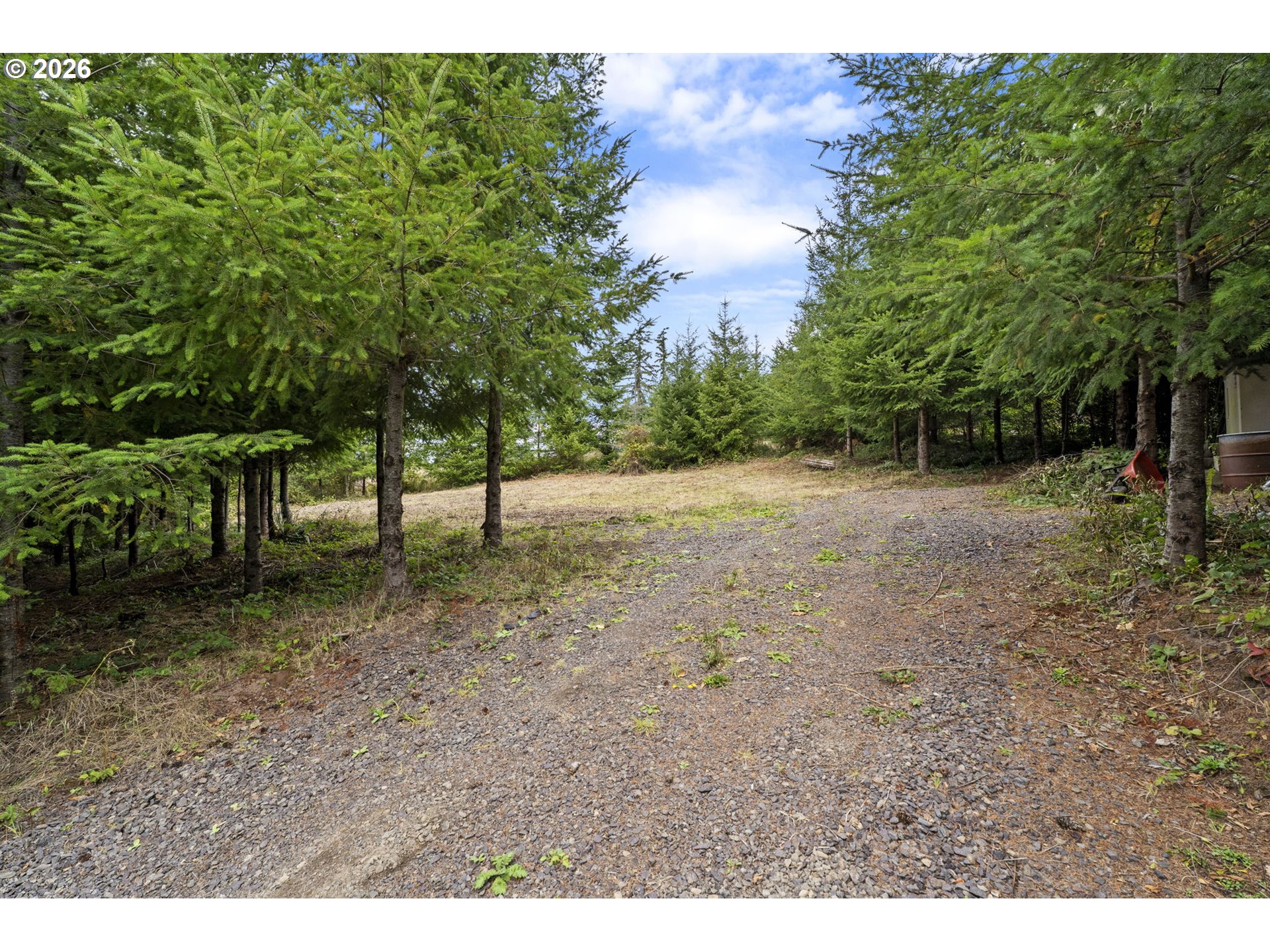 0 N Bootjack Ln Property Photo 13