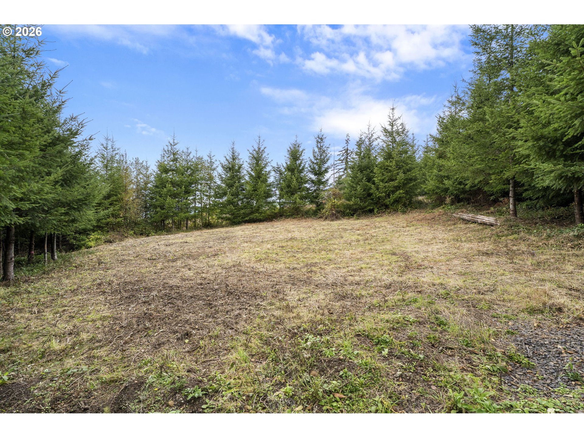 0 N Bootjack Ln Property Photo 14