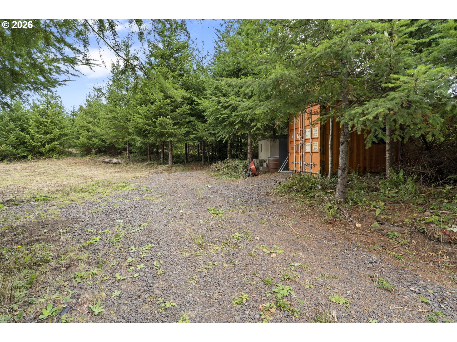 0 N Bootjack Ln Property Photo 17