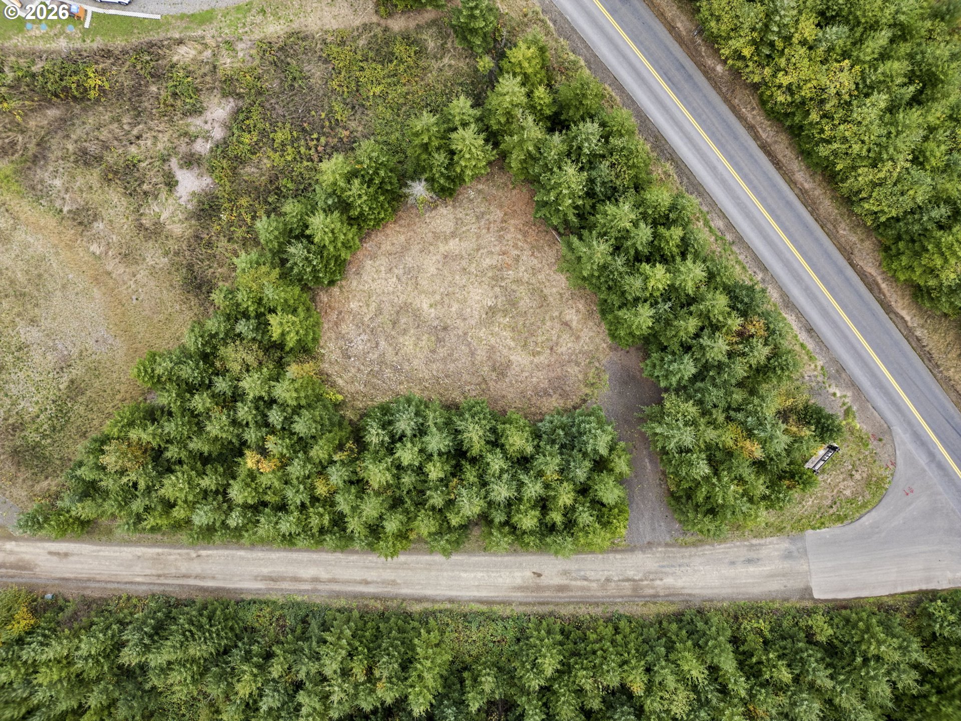 0 N Bootjack Ln Property Photo 19
