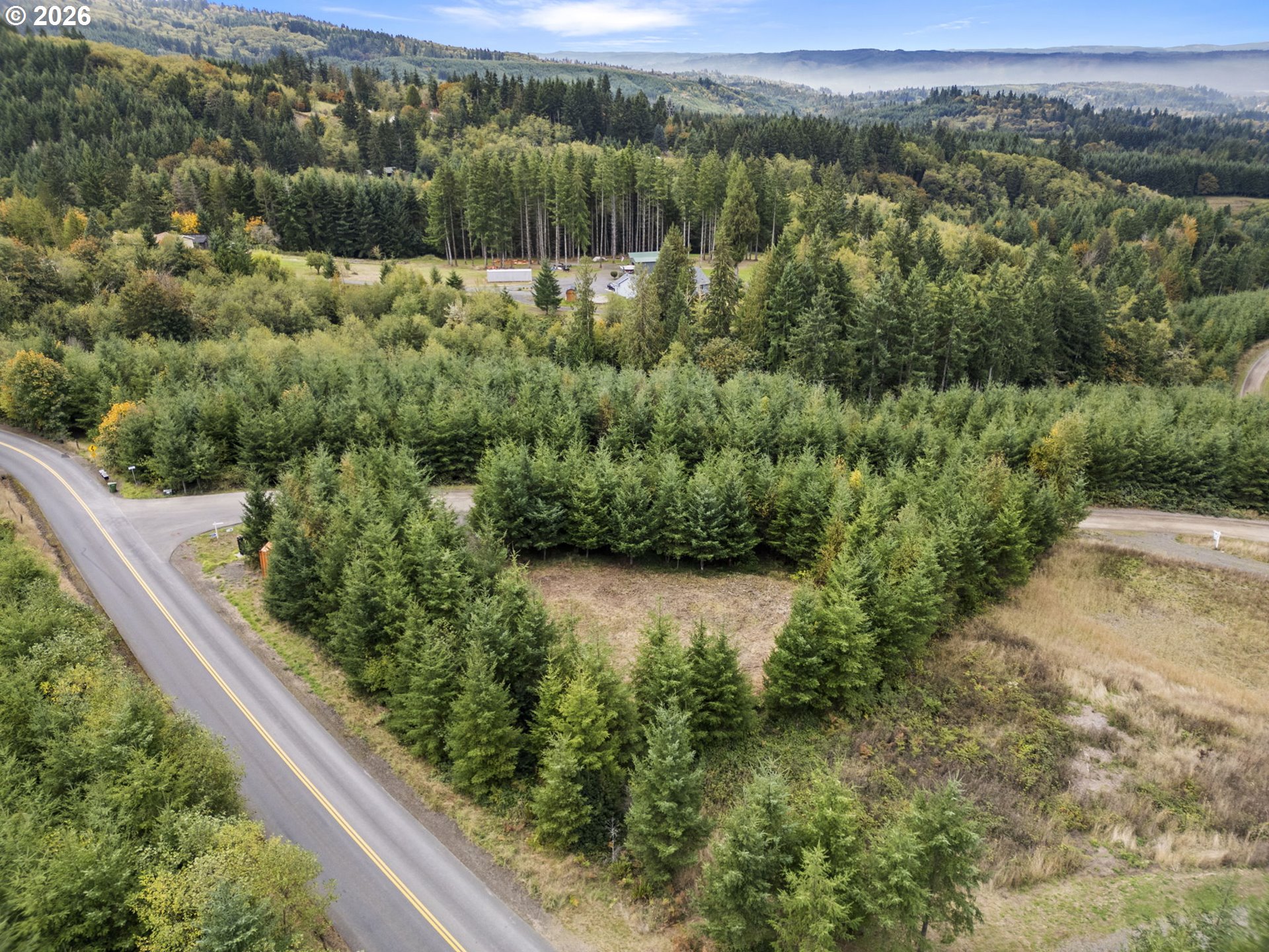 0 N Bootjack Ln Property Photo 20