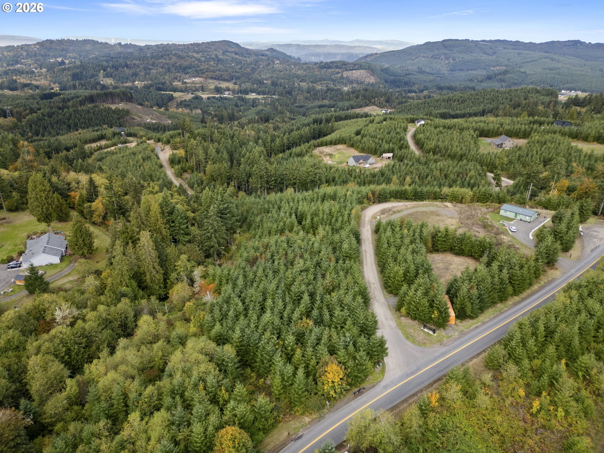 0 N Bootjack Ln Property Photo 22