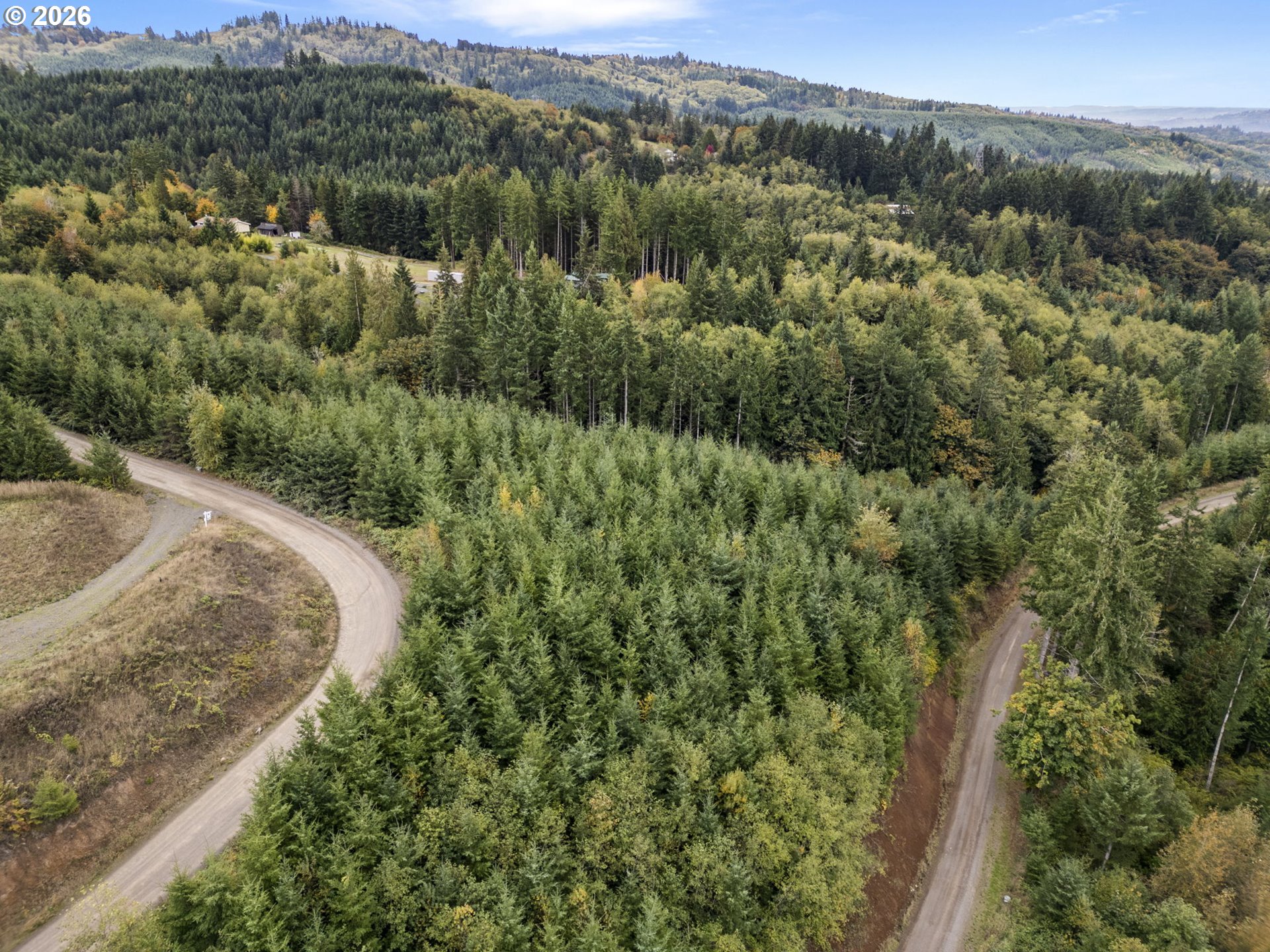 0 N Bootjack Ln Property Photo 23