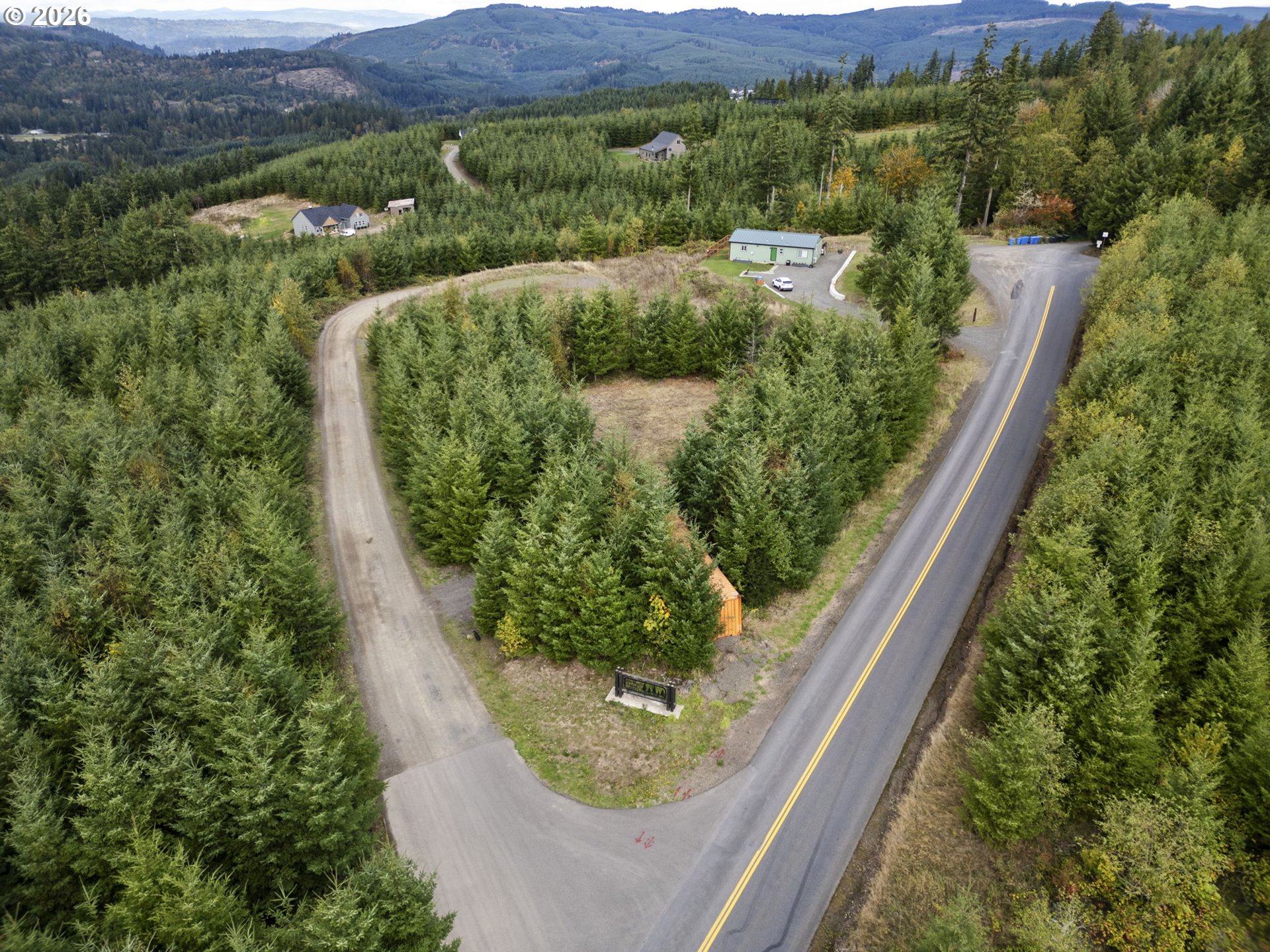 0 N Bootjack Ln Property Photo 24