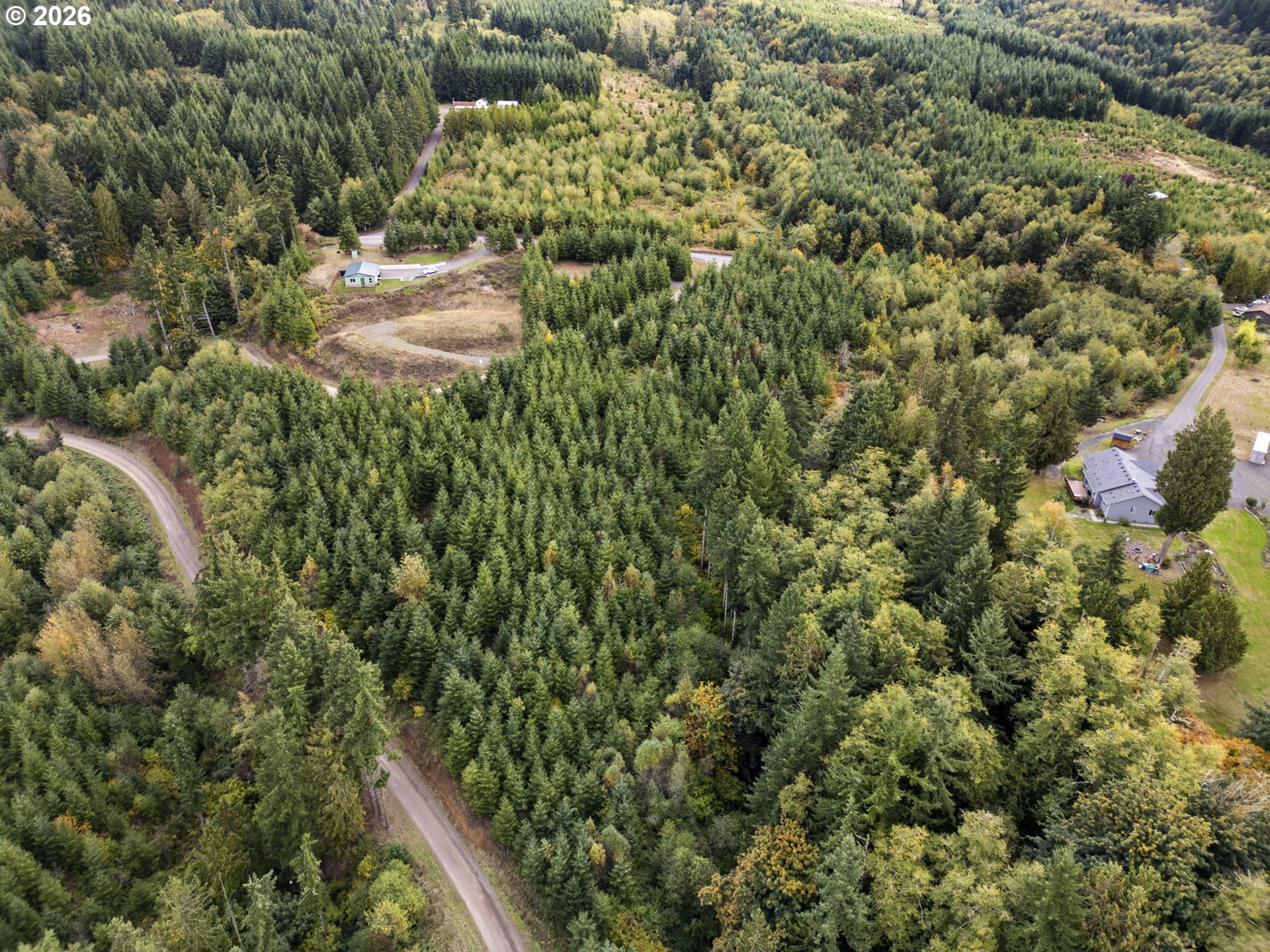 0 N Bootjack Ln Property Photo 25