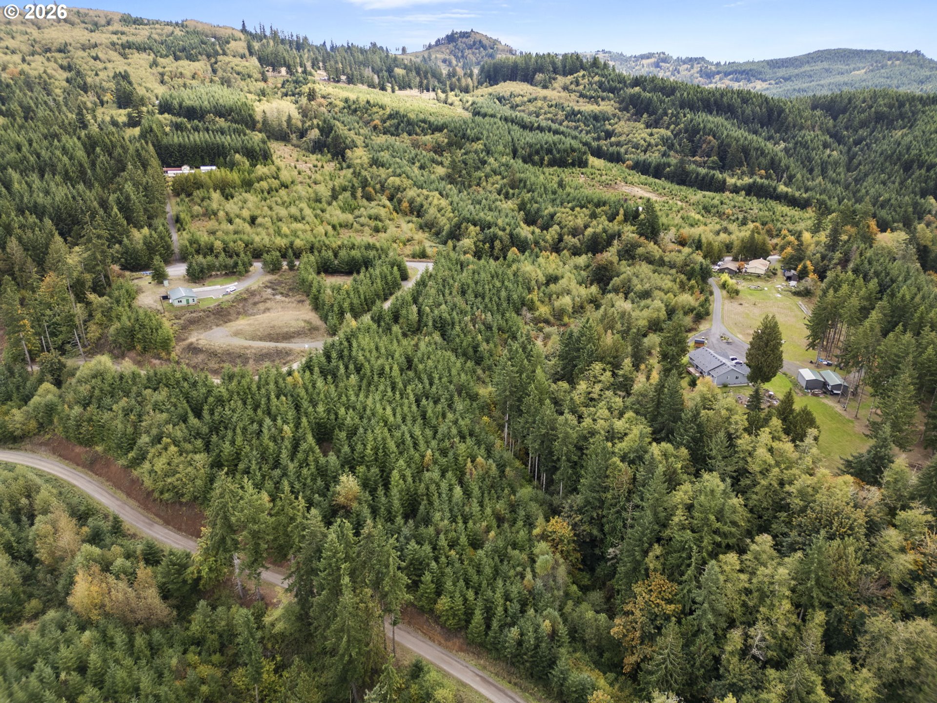 0 N Bootjack Ln Property Photo 26
