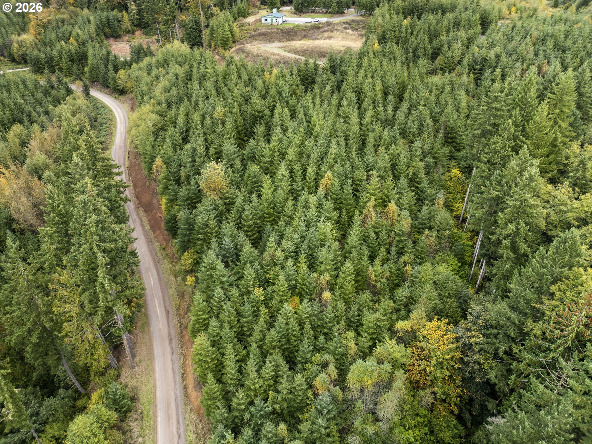0 N Bootjack Ln Property Photo 29