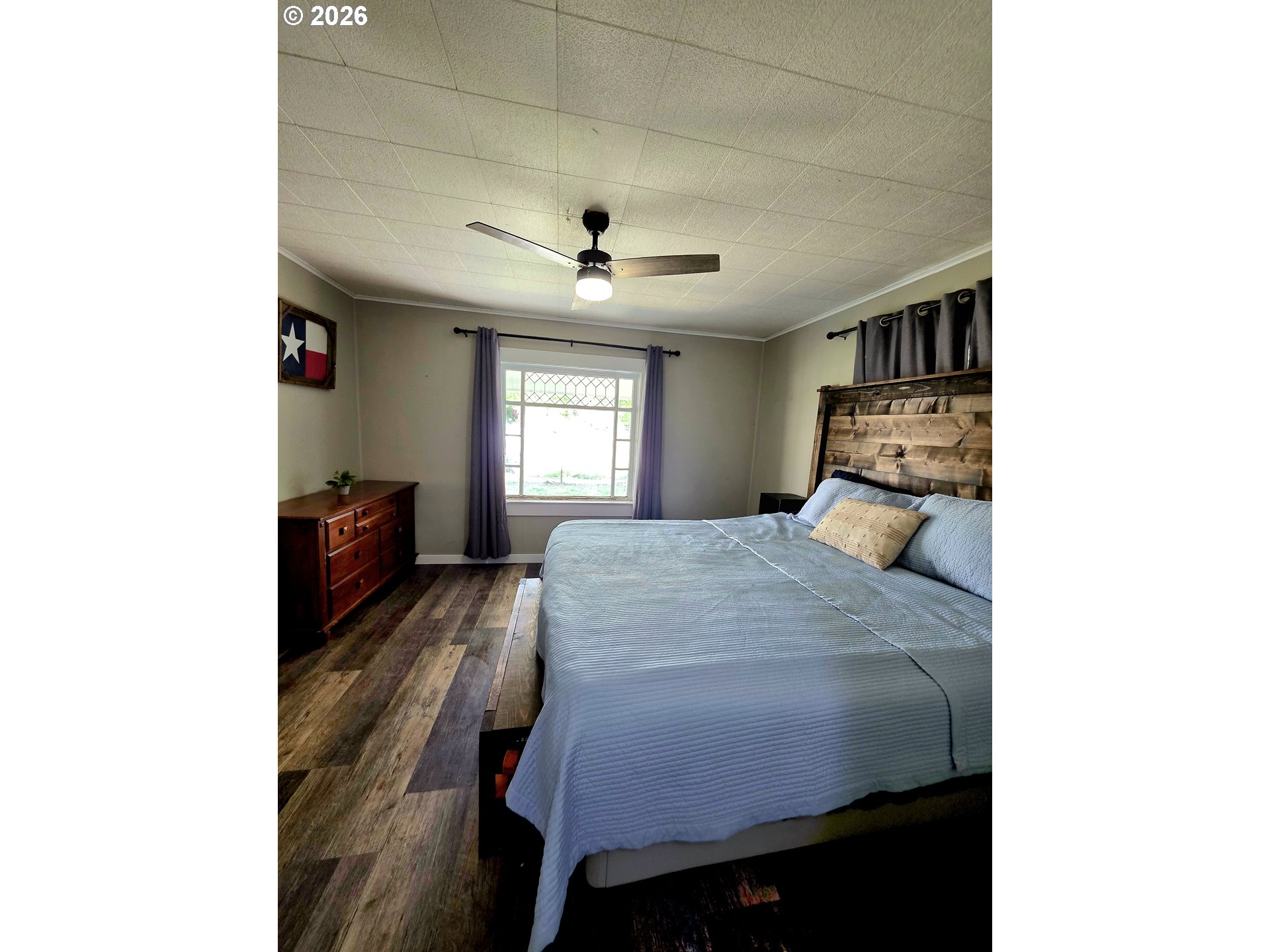 395 Center St Property Photo 18