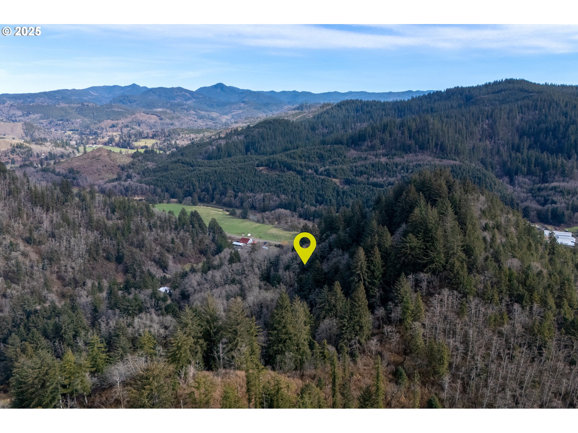Farmer Creek Rd 1000 Property Photo 7