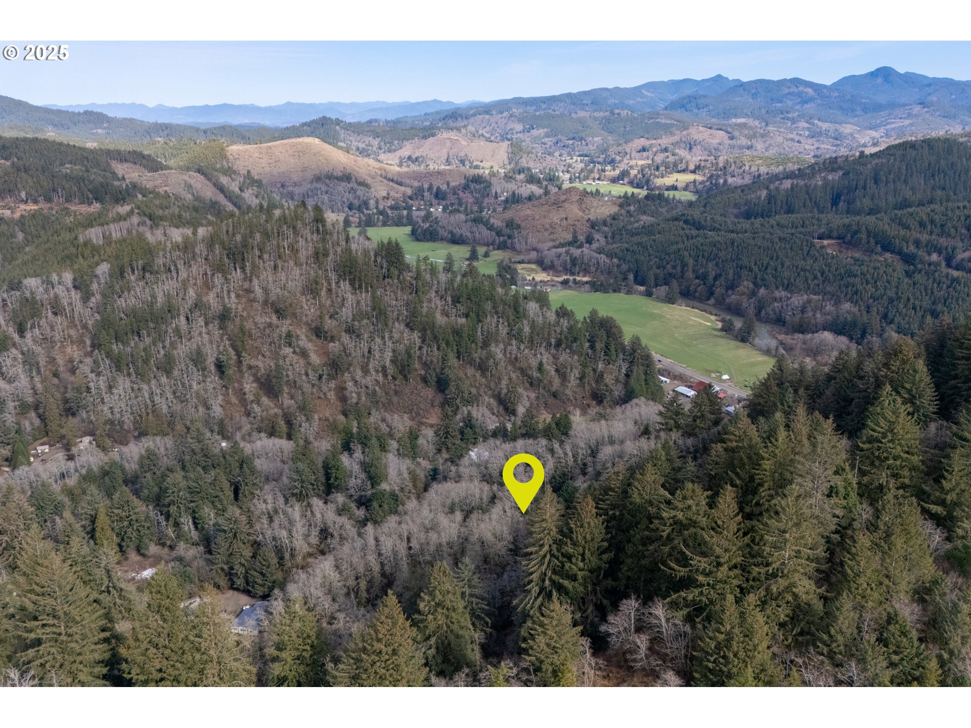 Farmer Creek Rd 1000 Property Photo 9