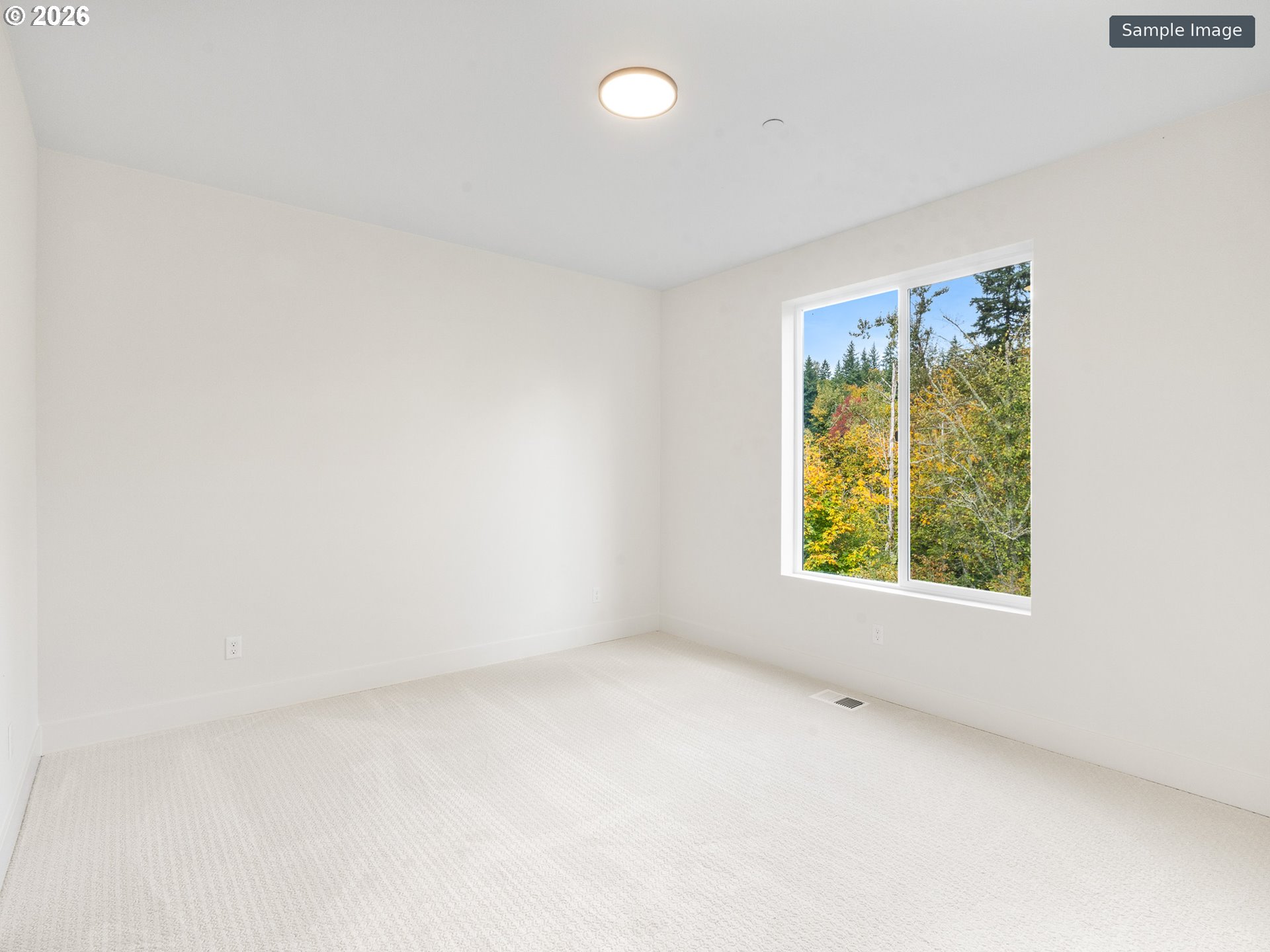 8040 Se 145th Ct Property Photo 33