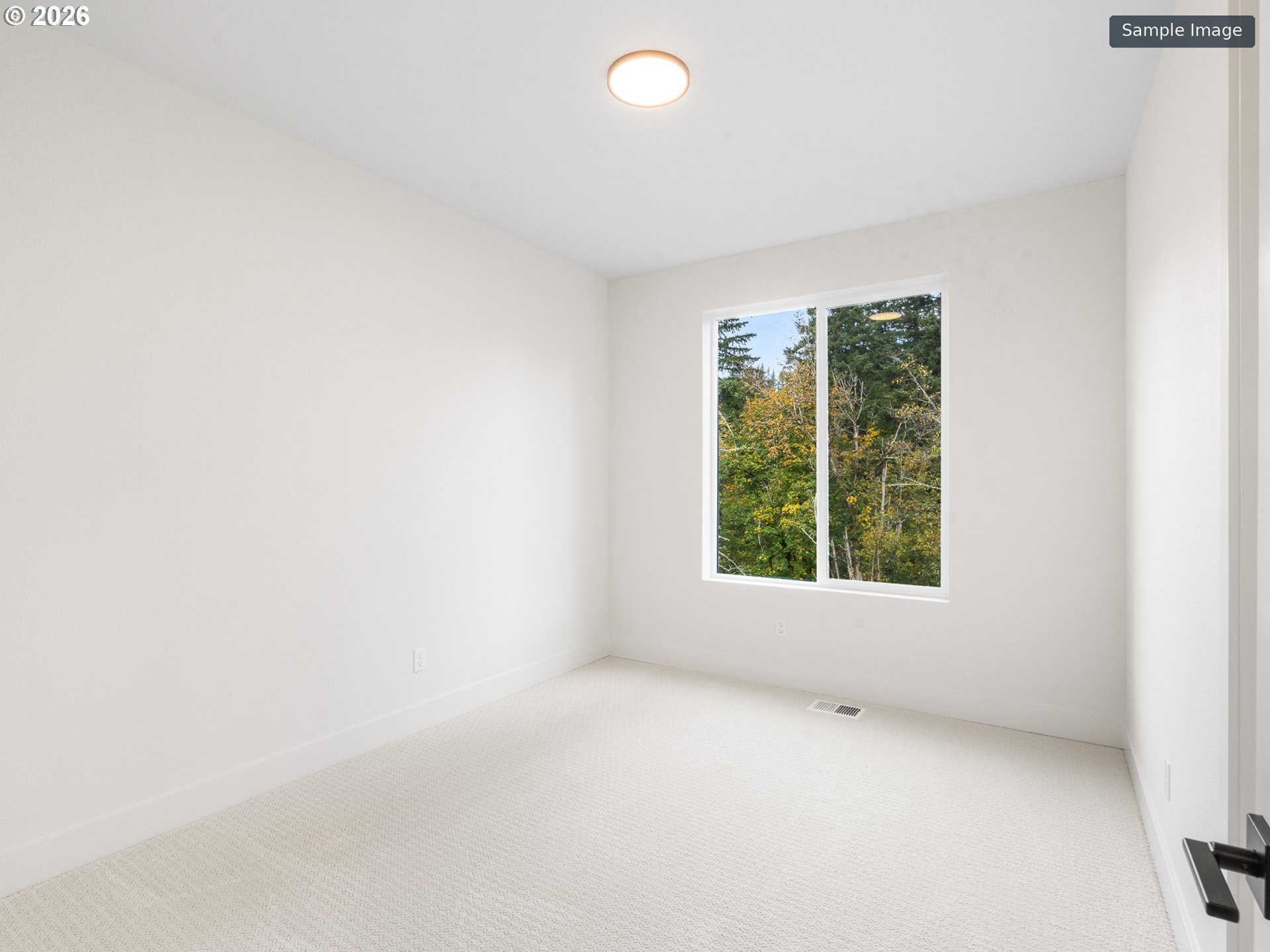 8040 Se 145th Ct Property Photo 35