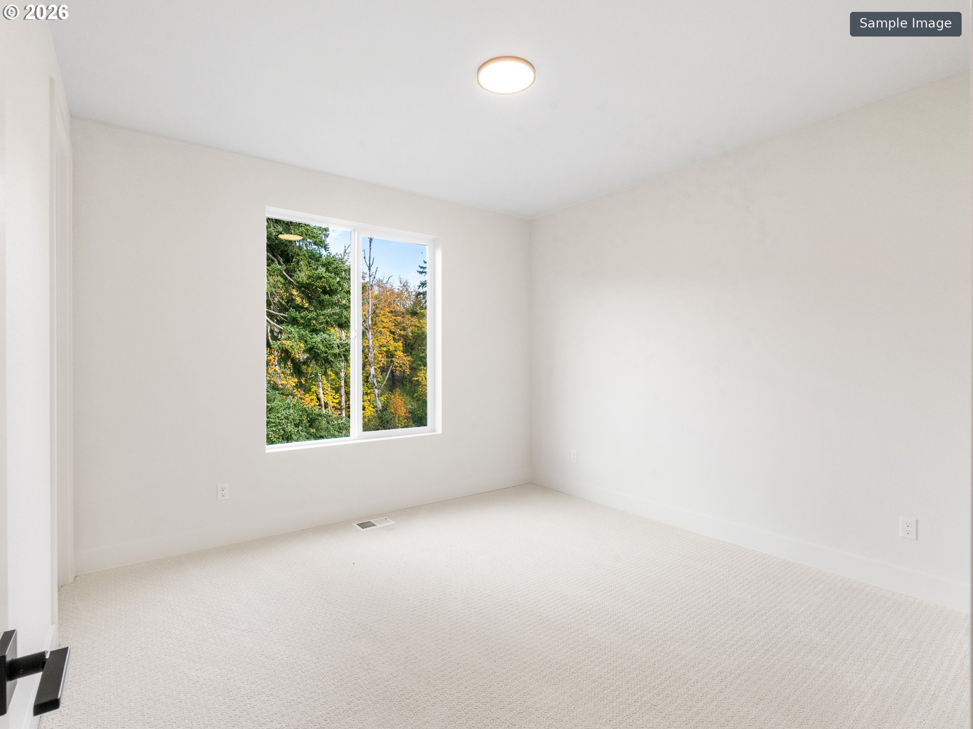 8040 Se 145th Ct Property Photo 37