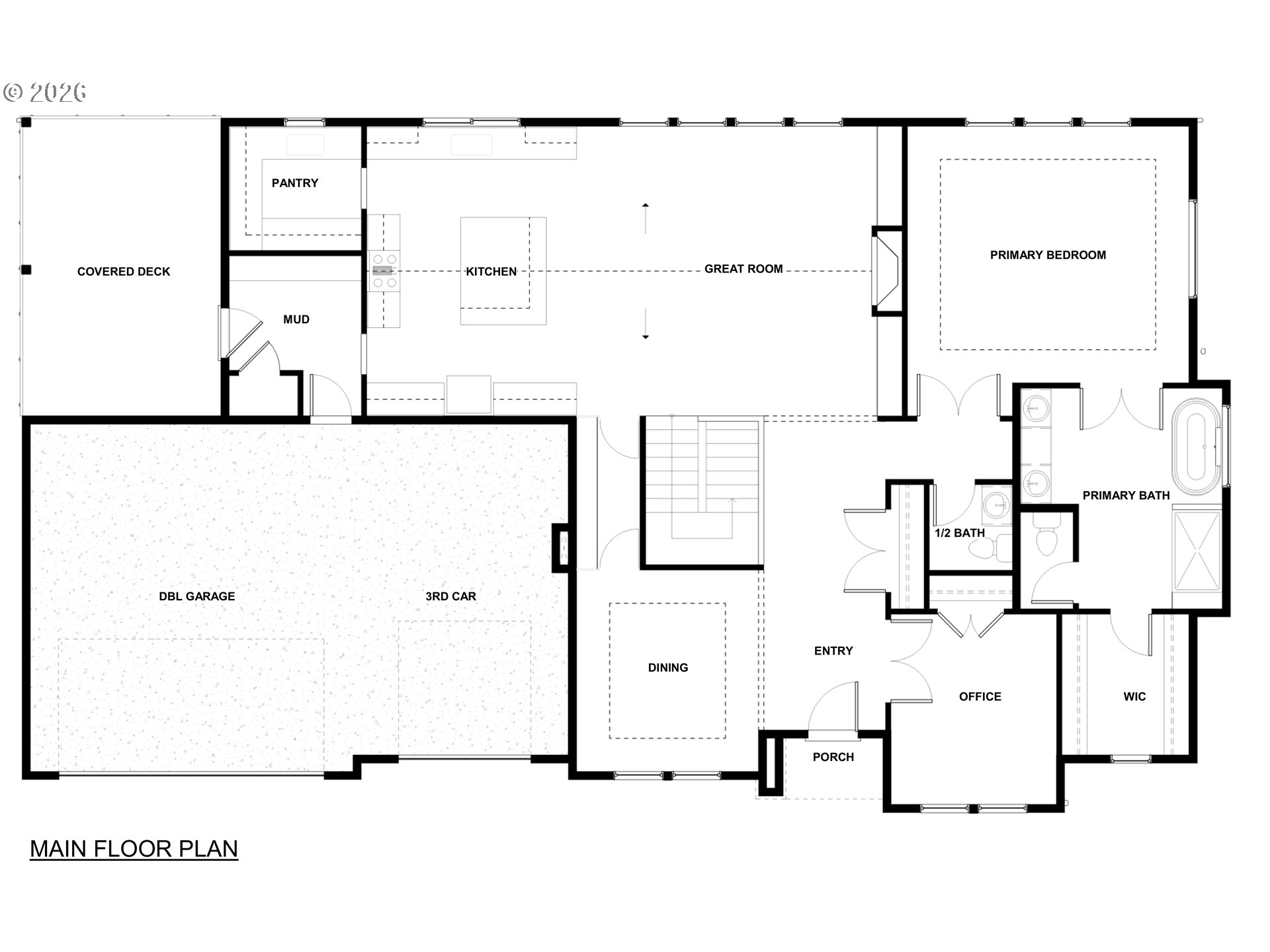 8040 Se 145th Ct Property Photo 39