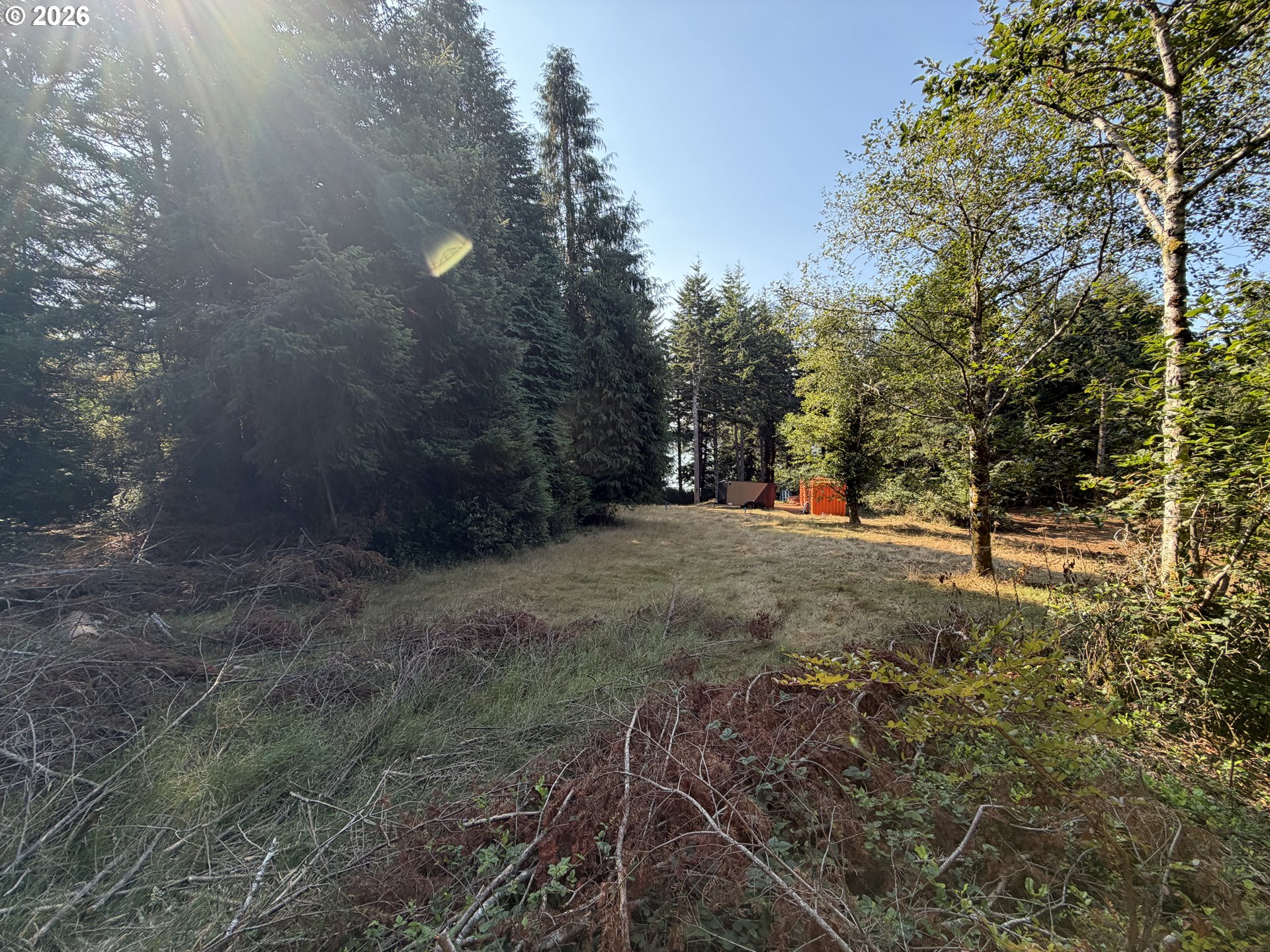 Clear Lake Rd Property Photo 1