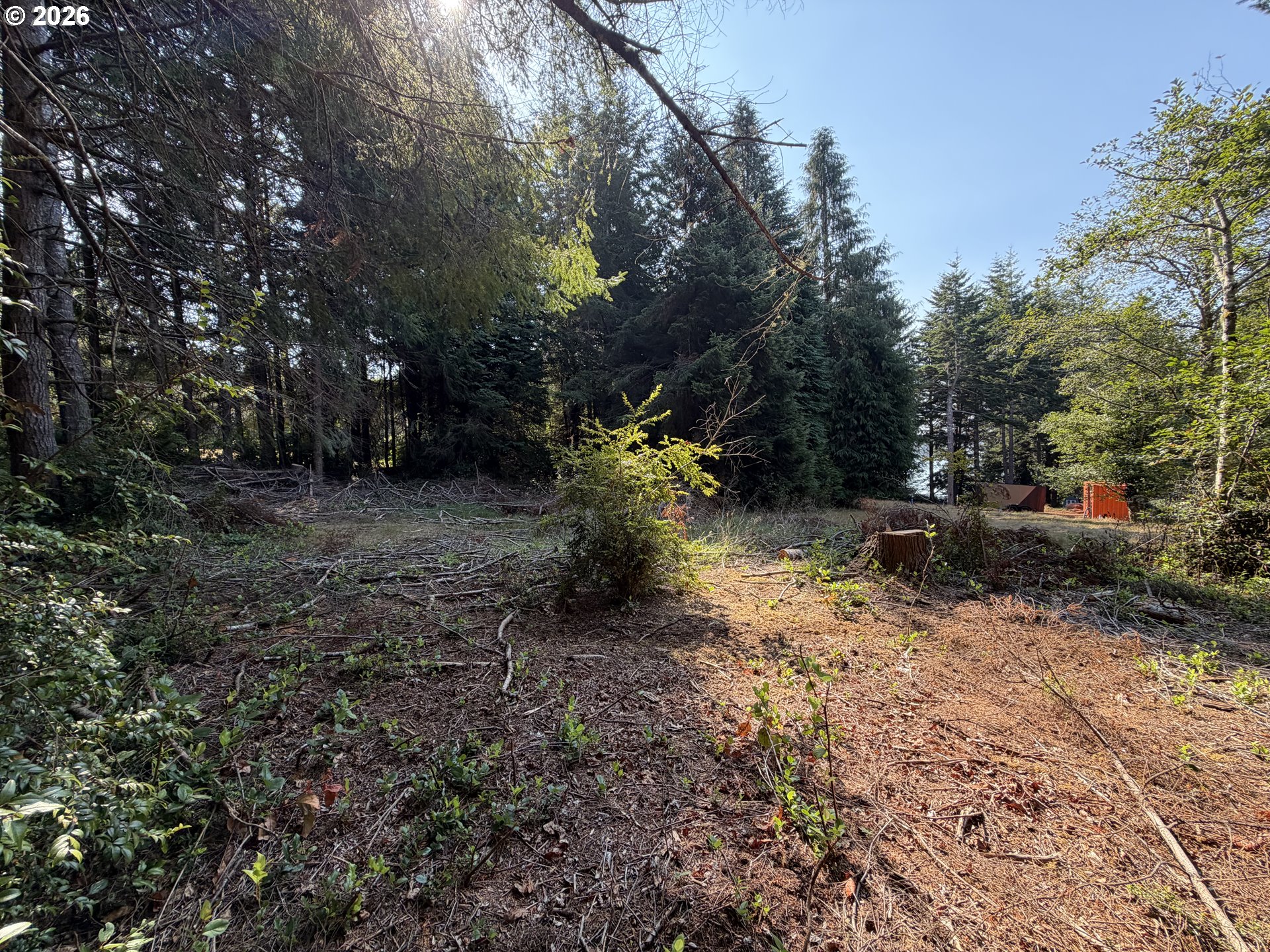 Clear Lake Rd Property Photo 9