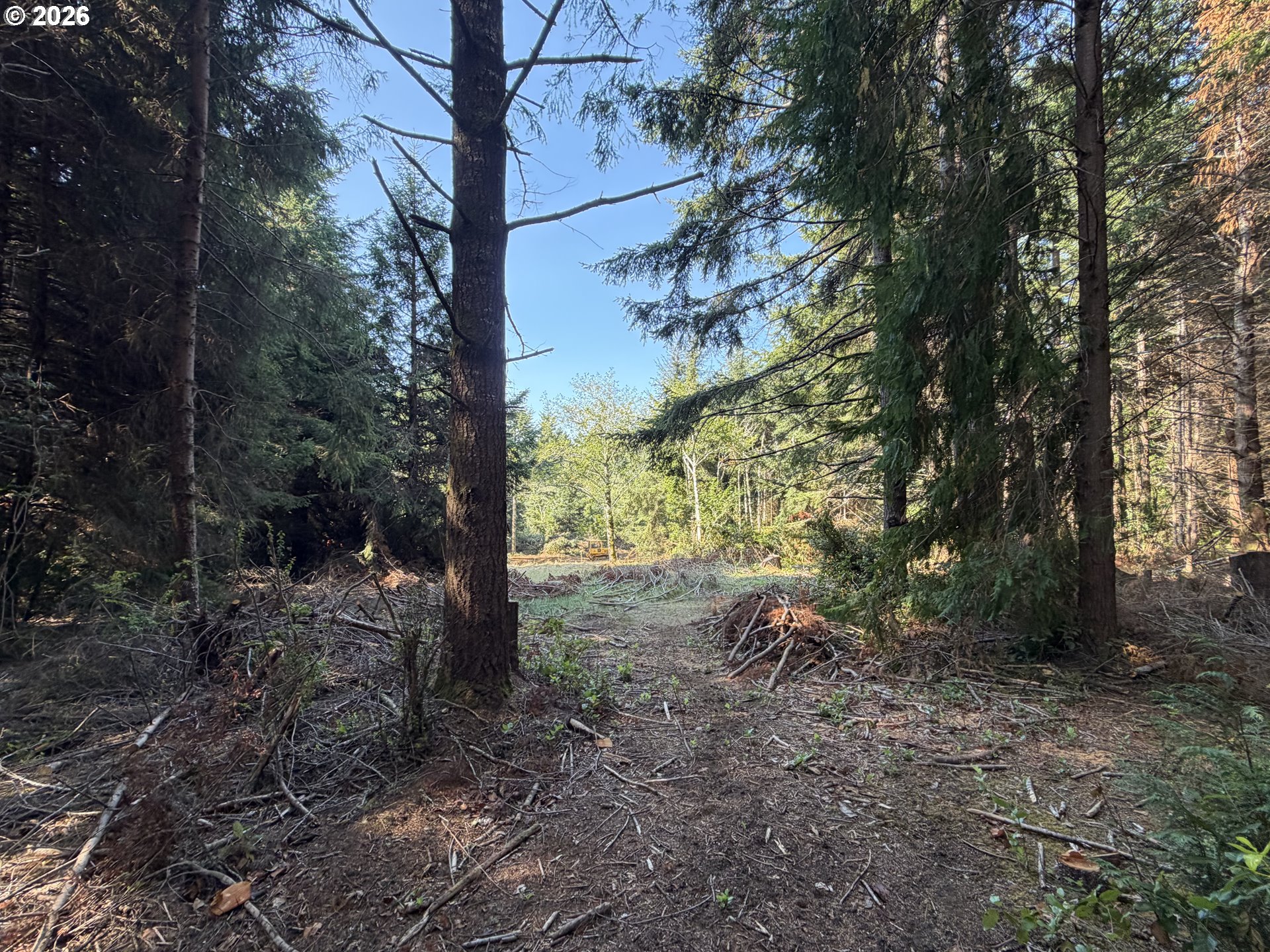 Clear Lake Rd Property Photo 11