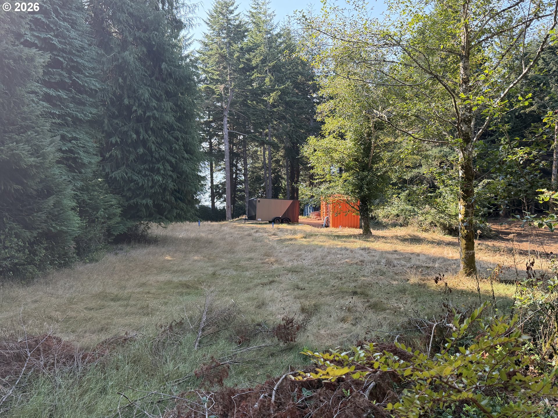 Clear Lake Rd Property Photo 13