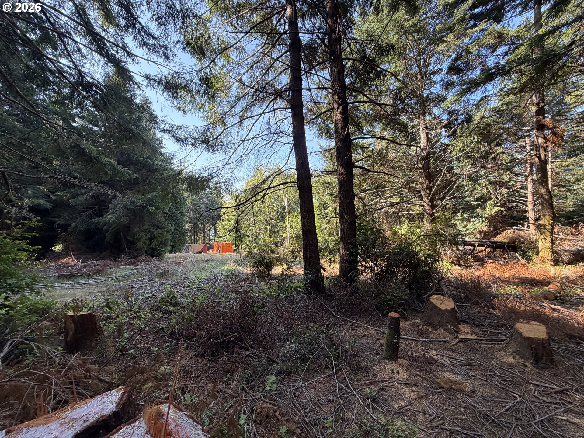 Clear Lake Rd Property Photo 16