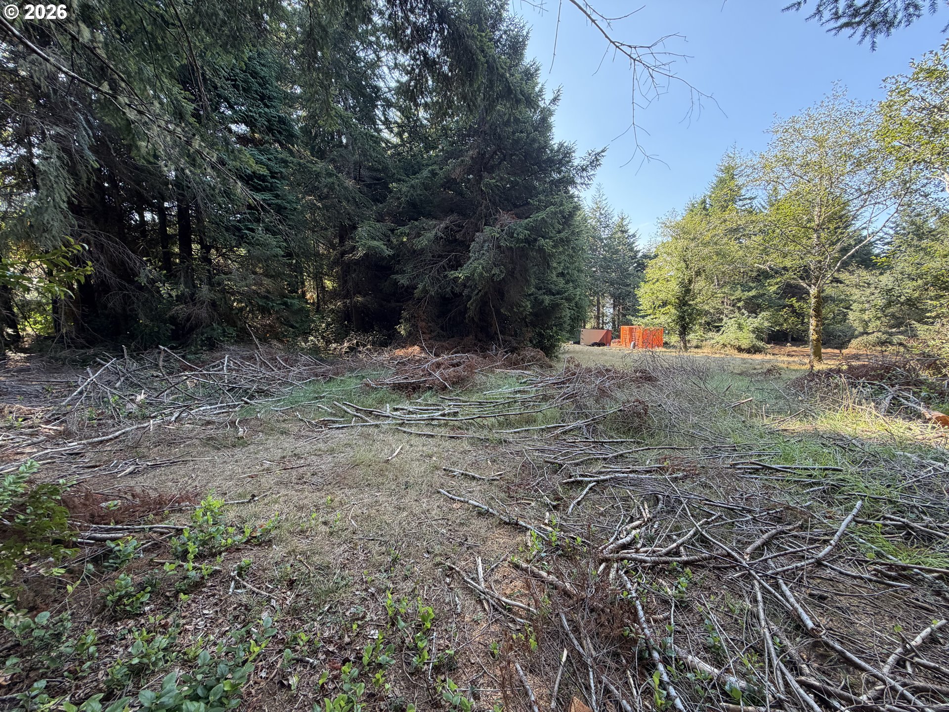 Clear Lake Rd Property Photo 19