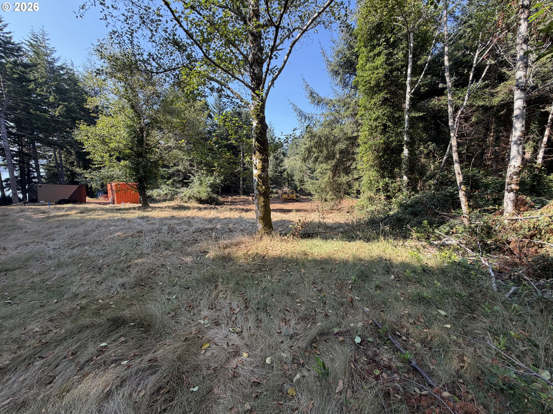 Clear Lake Rd Property Photo 25
