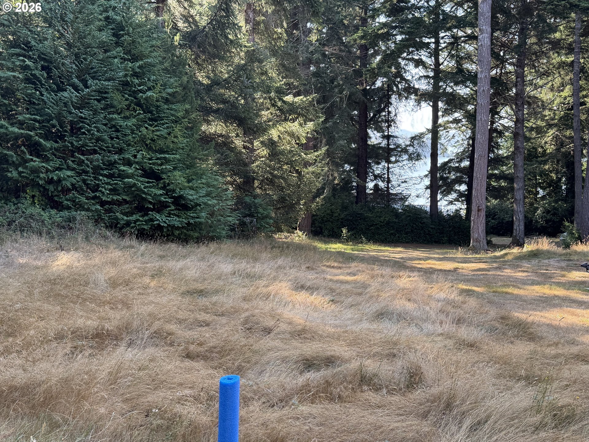 Clear Lake Rd Property Photo 26