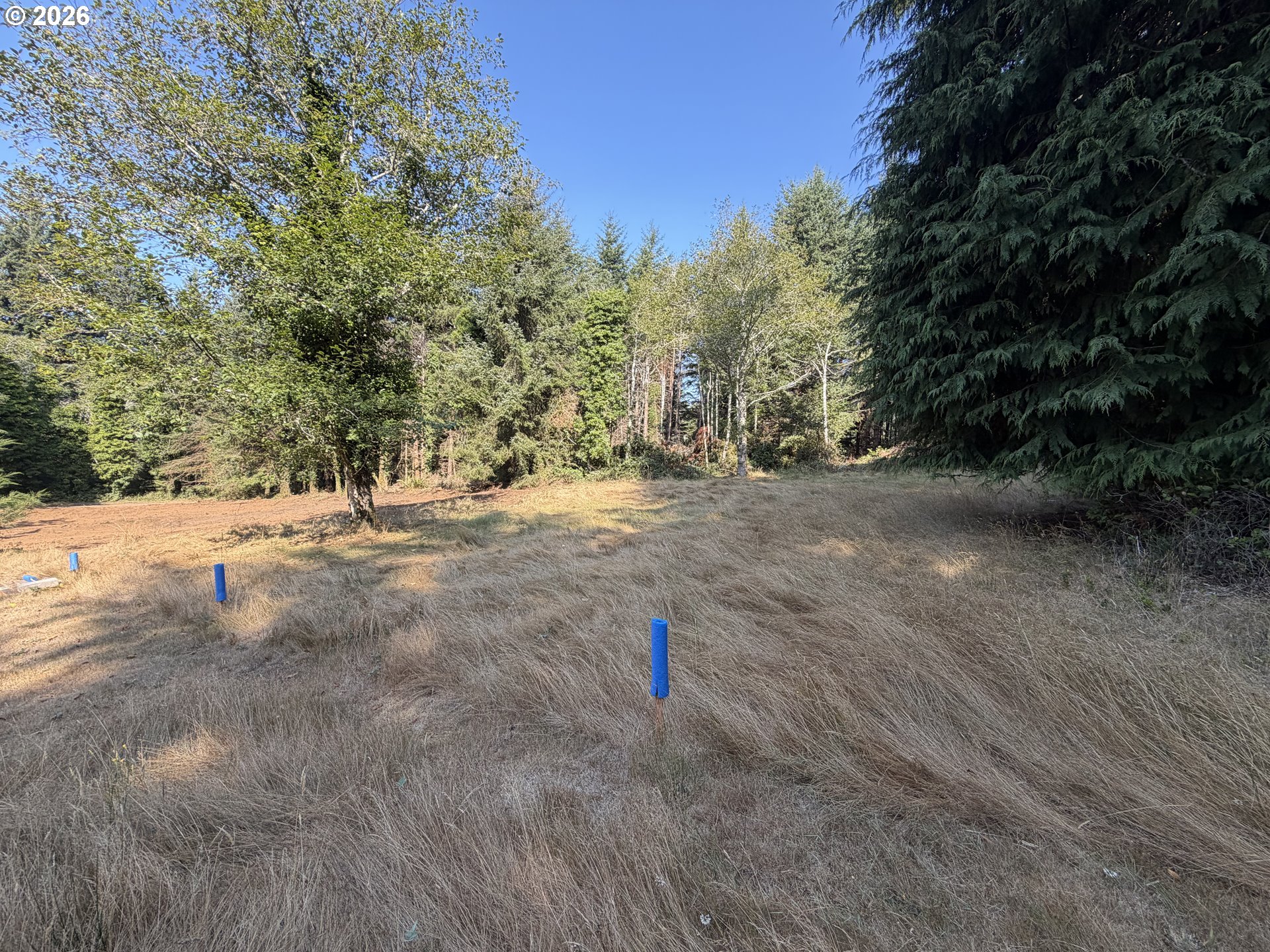 Clear Lake Rd Property Photo 28