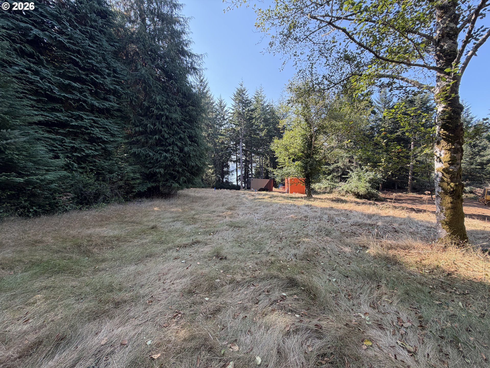 Clear Lake Rd Property Photo 33