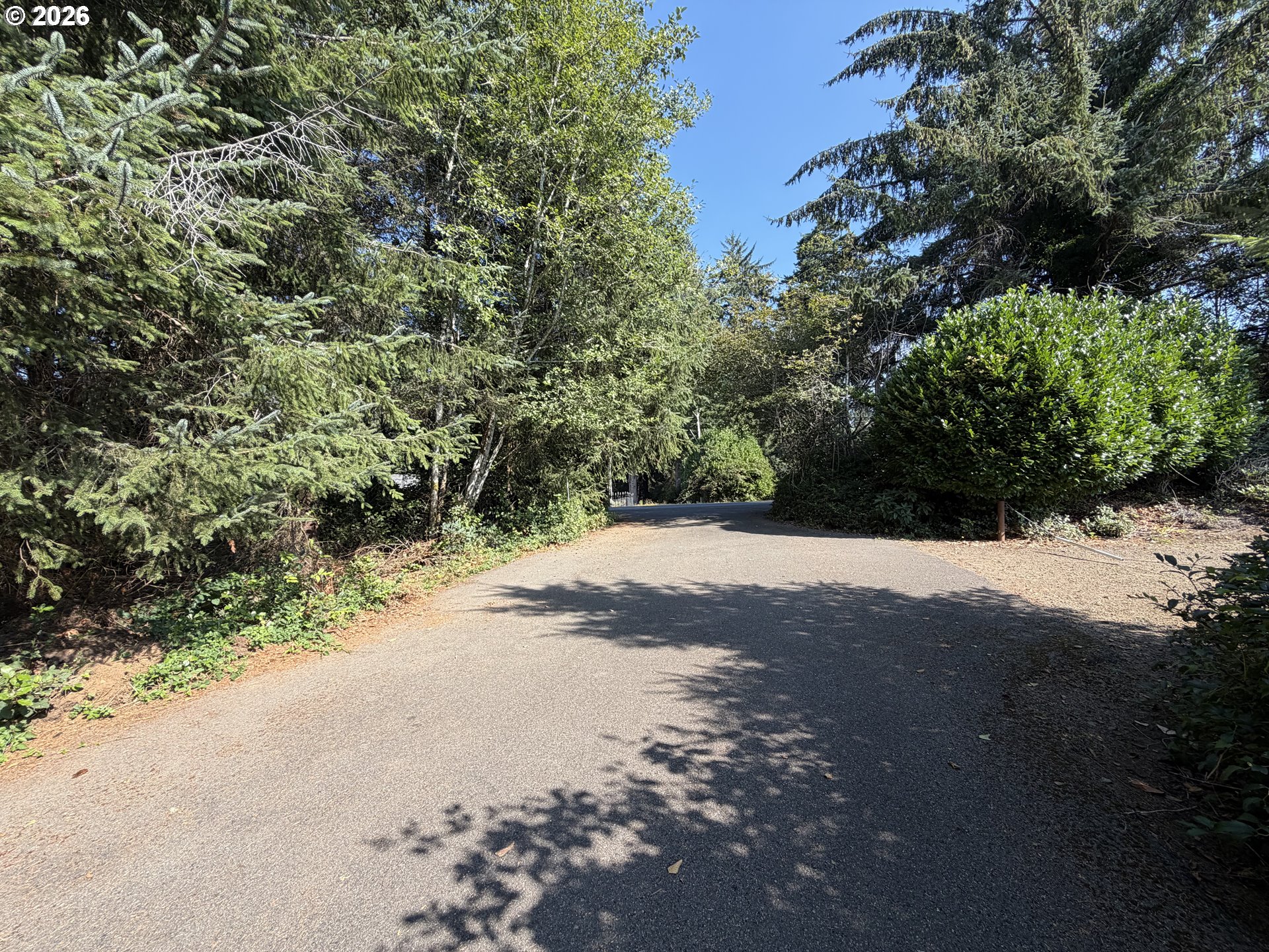 Clear Lake Rd Property Photo 40