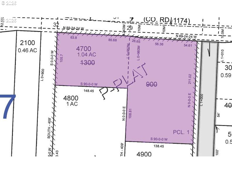 Clear Lake Rd Property Photo 41