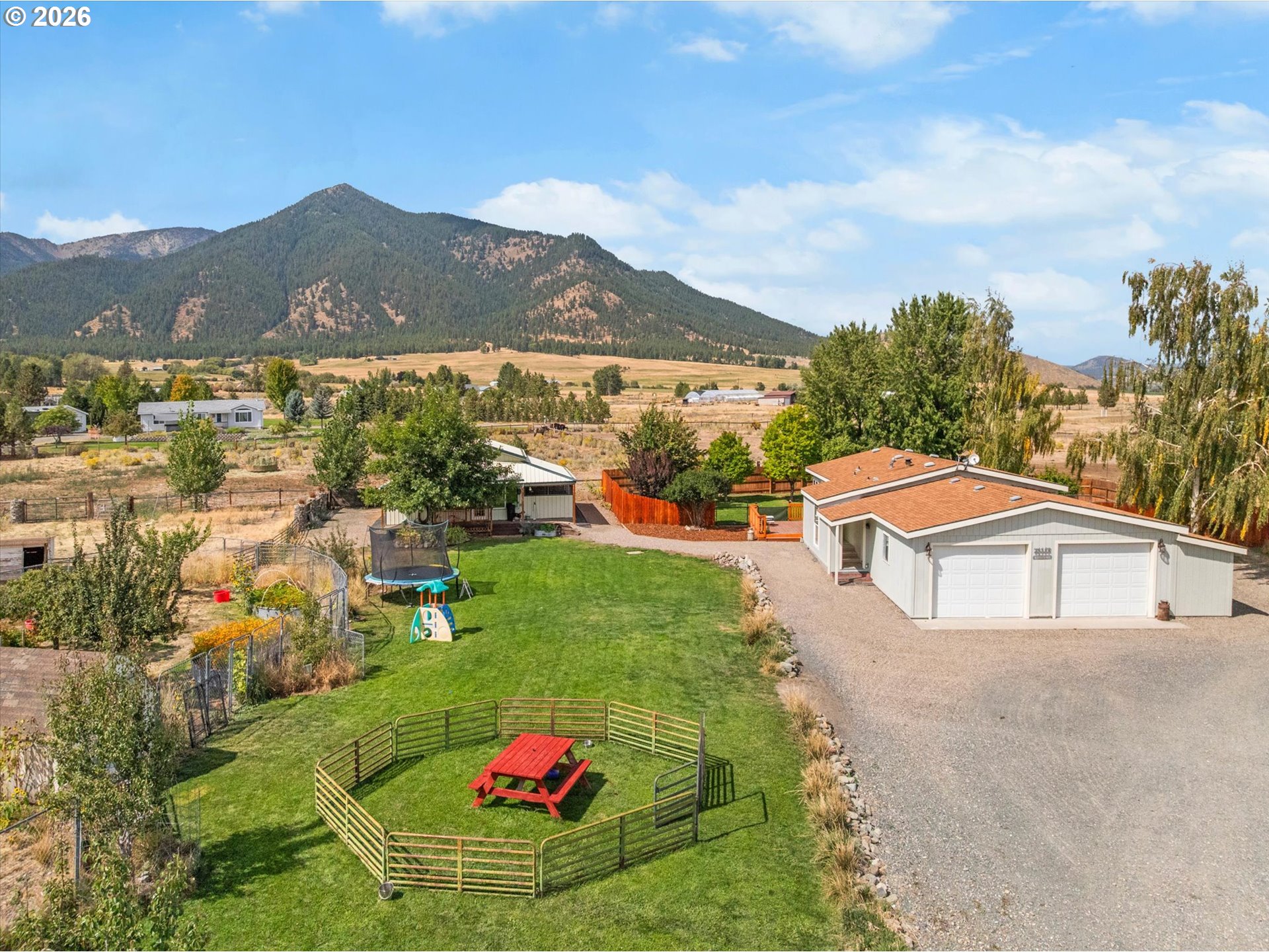 44214 Fuzzy Mullien Rd Property Photo 1