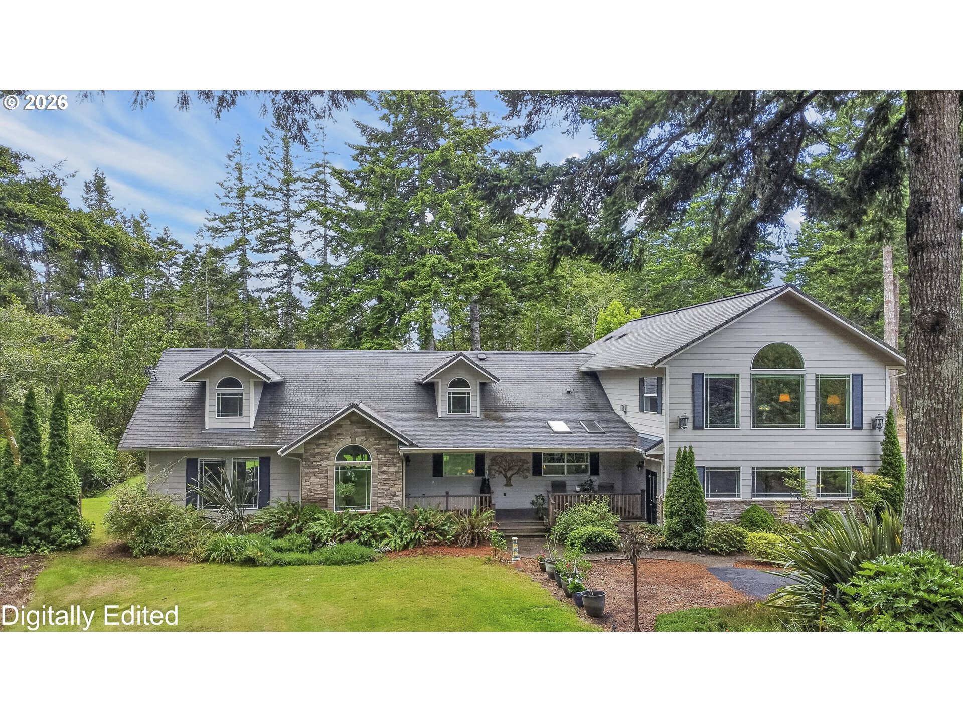 87218 Munsel Lake Rd Property Photo 1