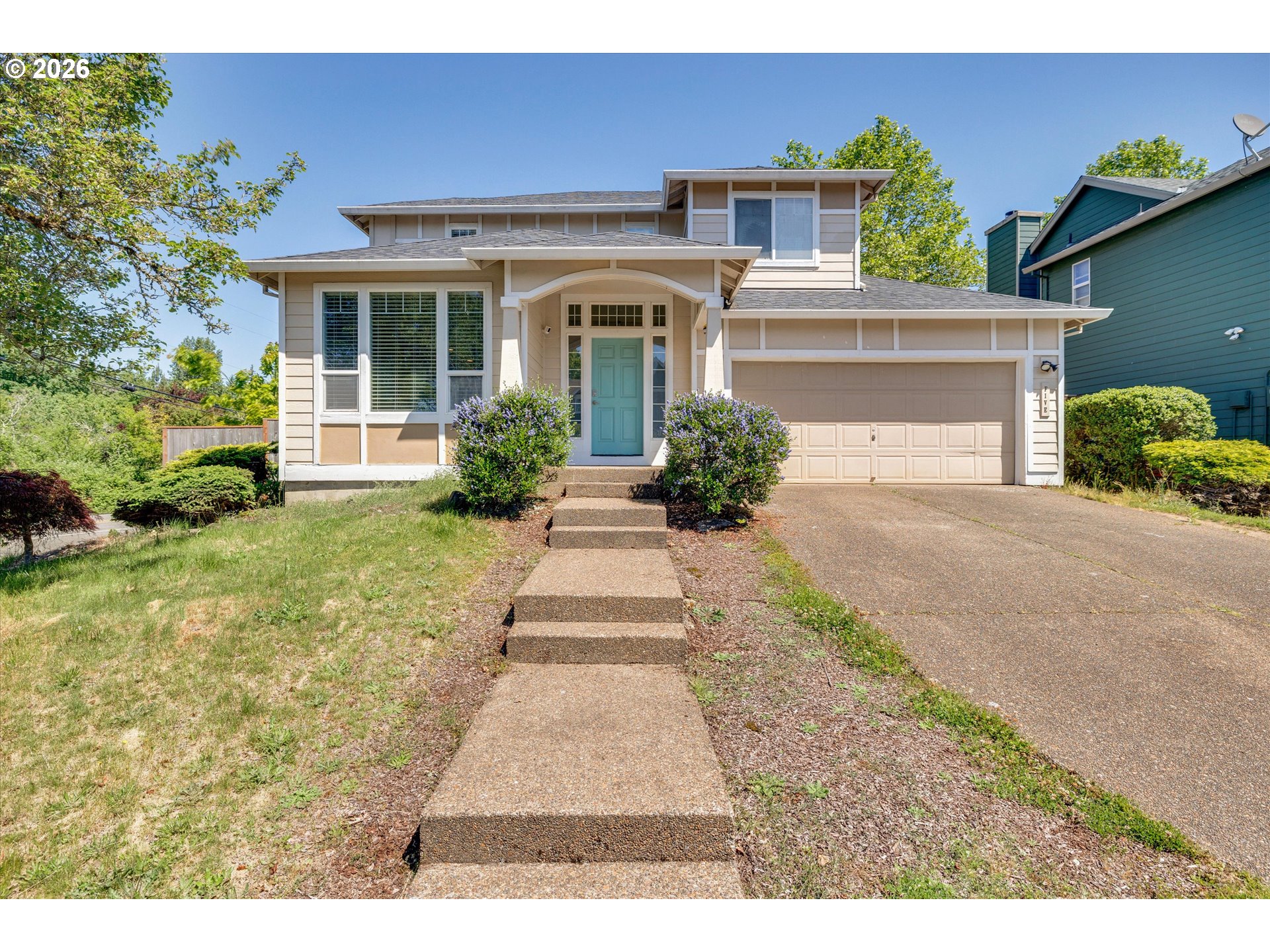 5 SE 48TH TER Property Photo 1