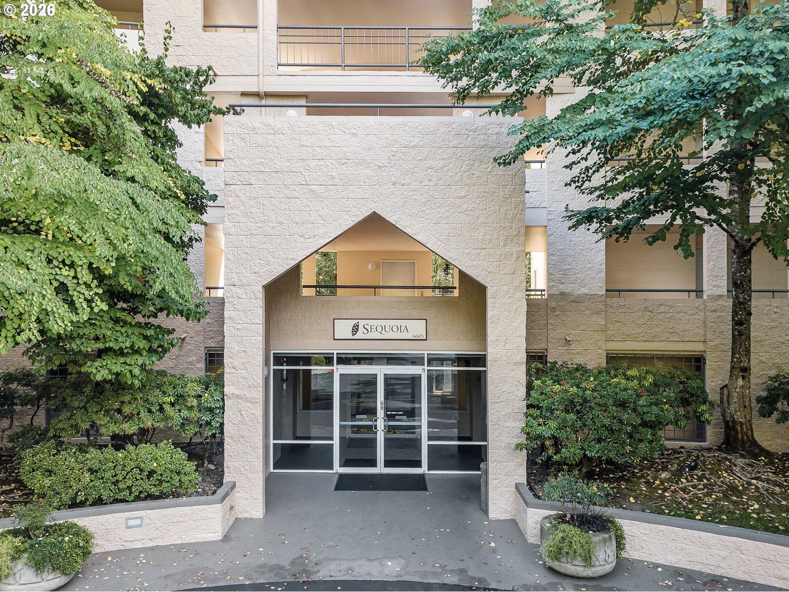 6605 W BURNSIDE ST 156