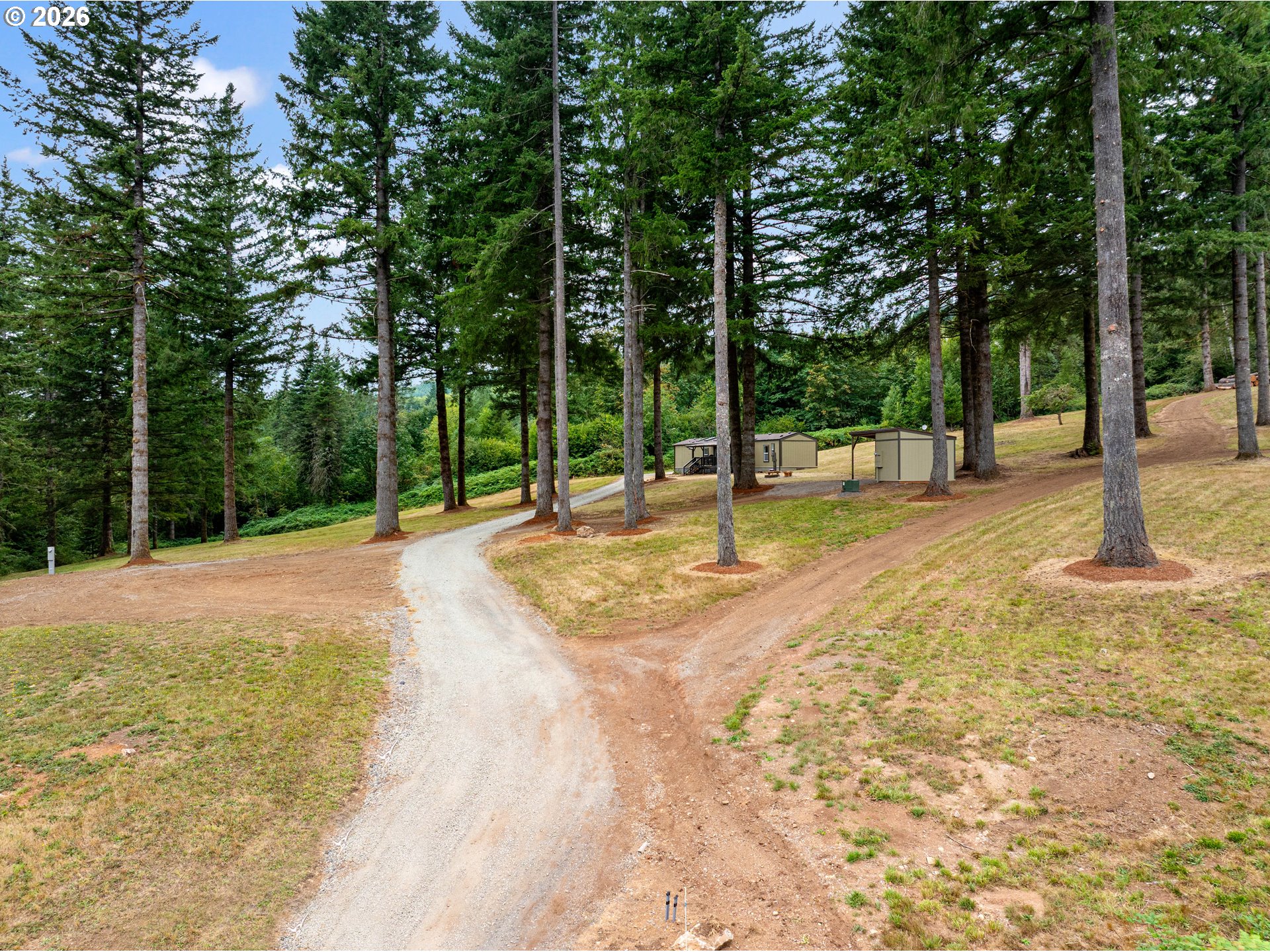 13901 Washougal River Rd Property Photo 1