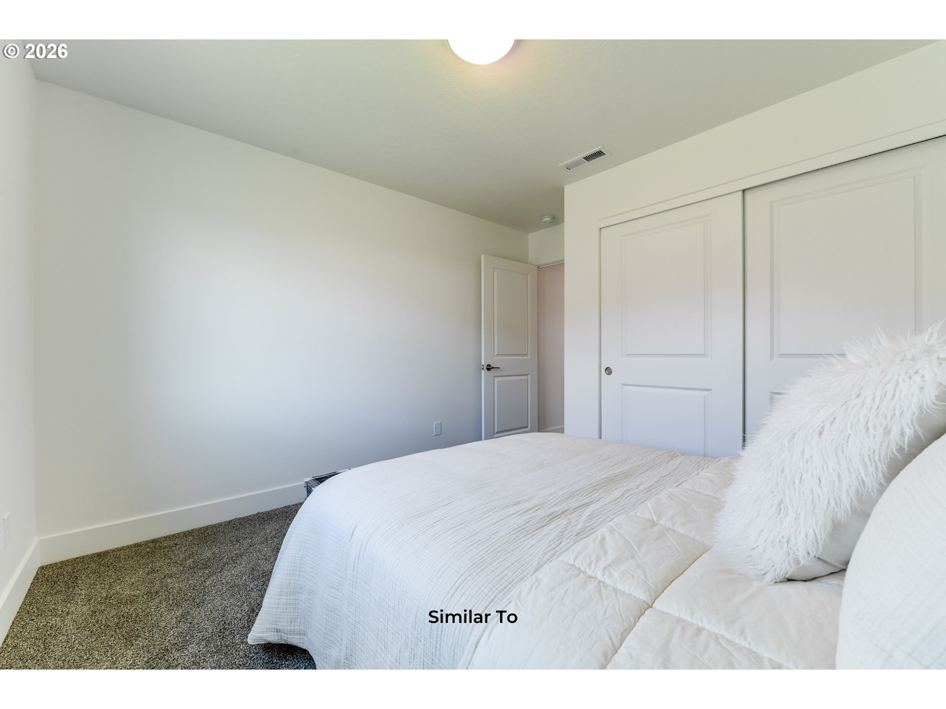 231 Sw Goldfinch Ln Property Photo 8
