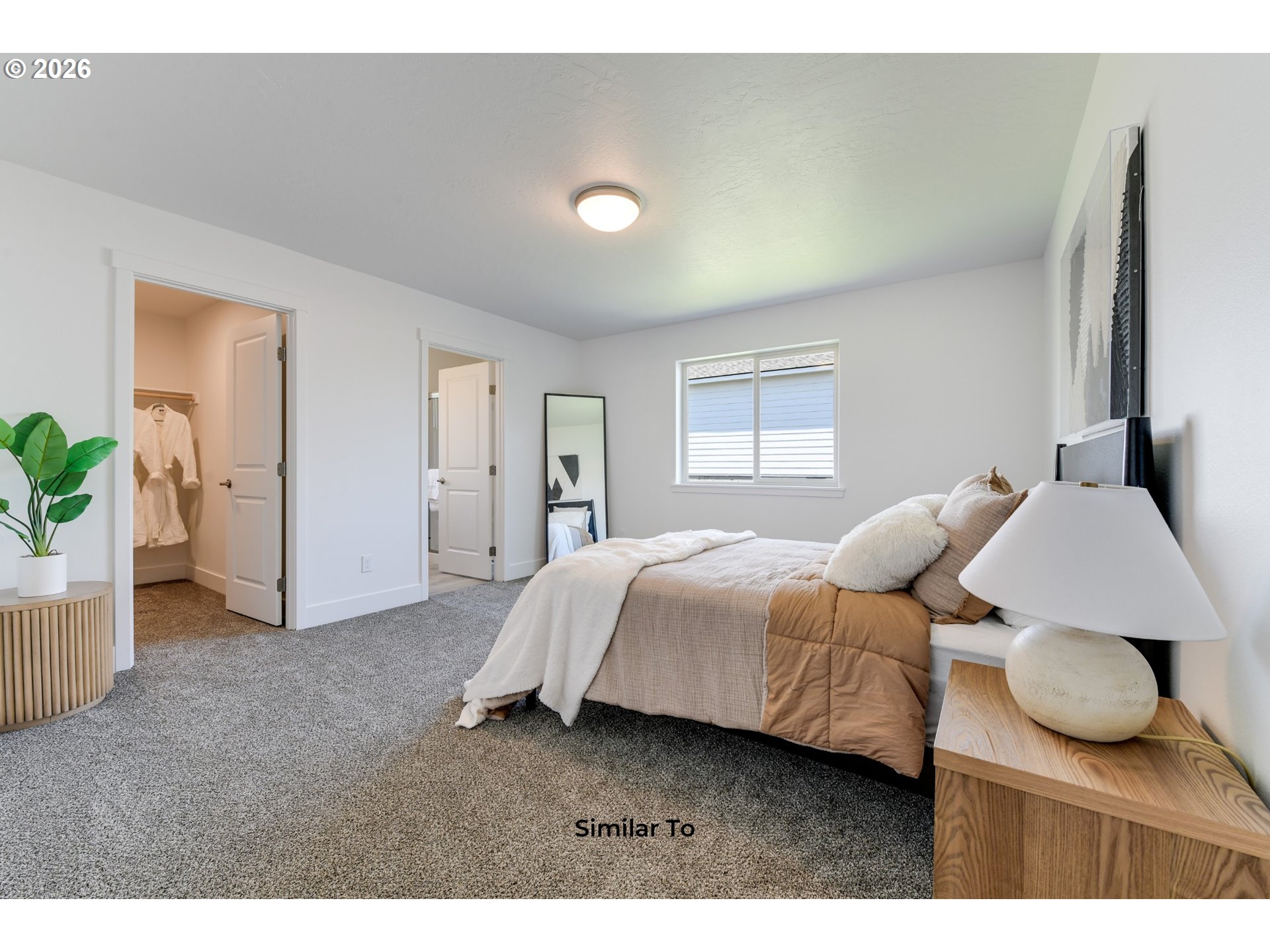 231 Sw Goldfinch Ln Property Photo 11