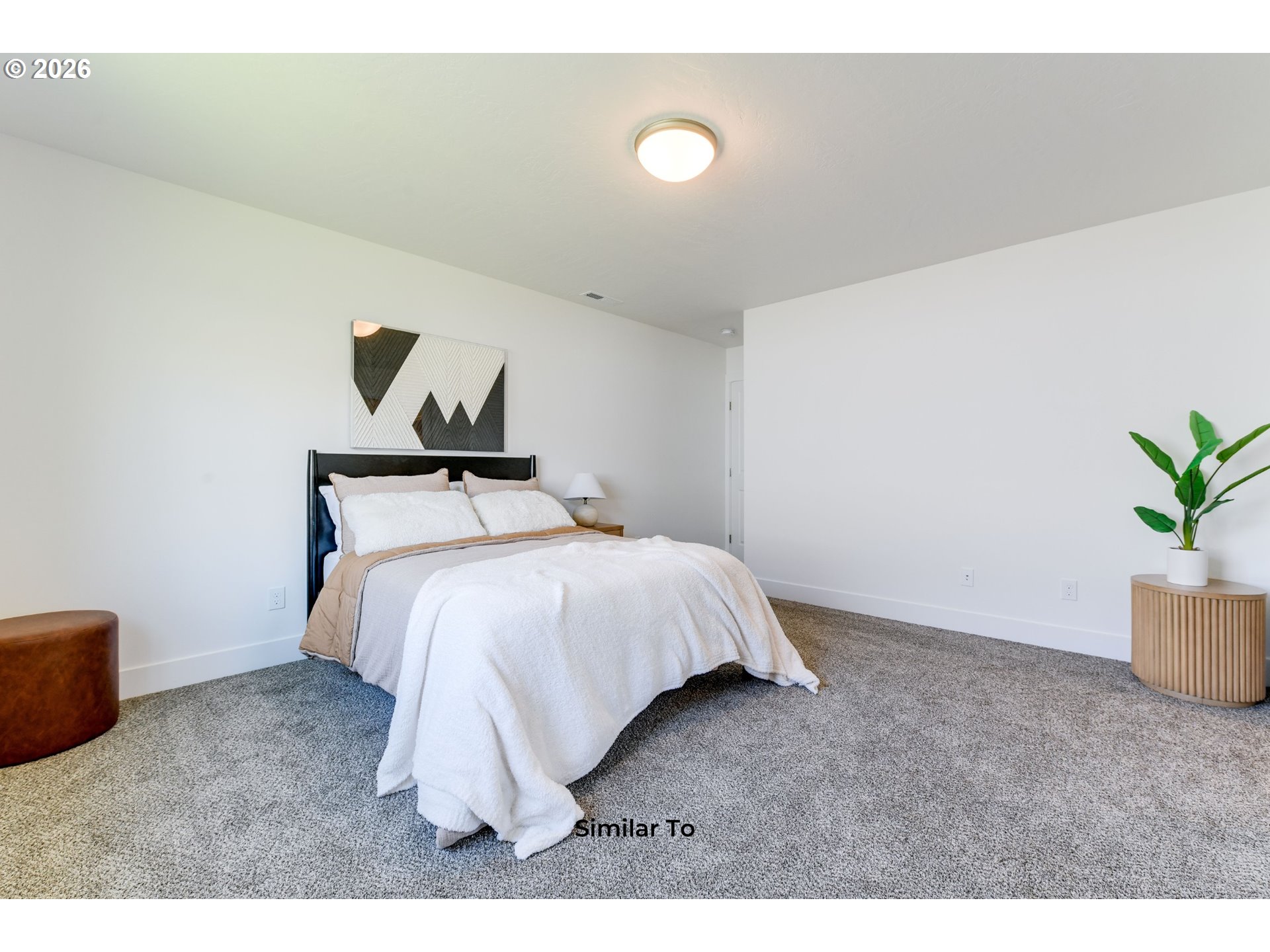 231 Sw Goldfinch Ln Property Photo 13