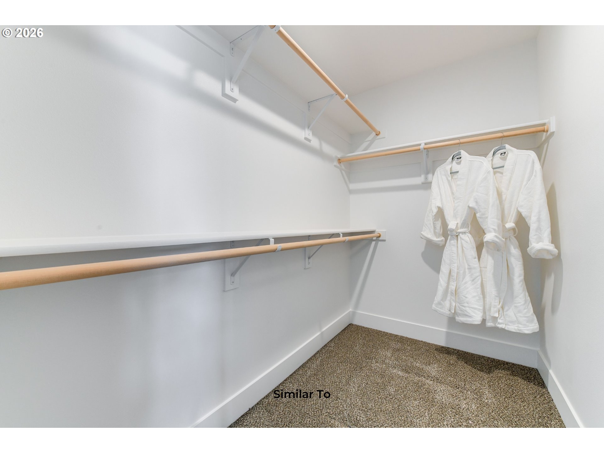 231 Sw Goldfinch Ln Property Photo 15