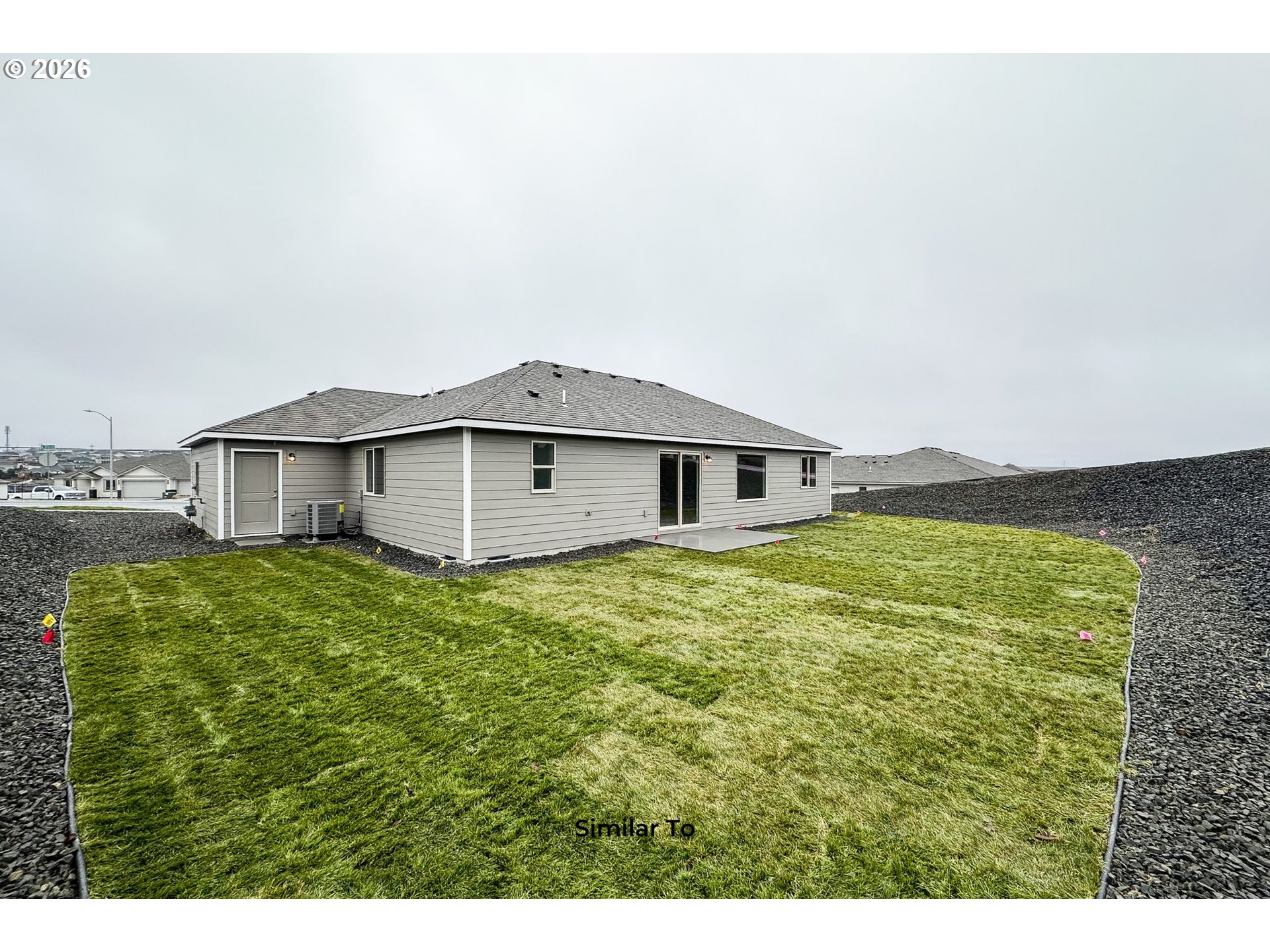 231 Sw Goldfinch Ln Property Photo 17