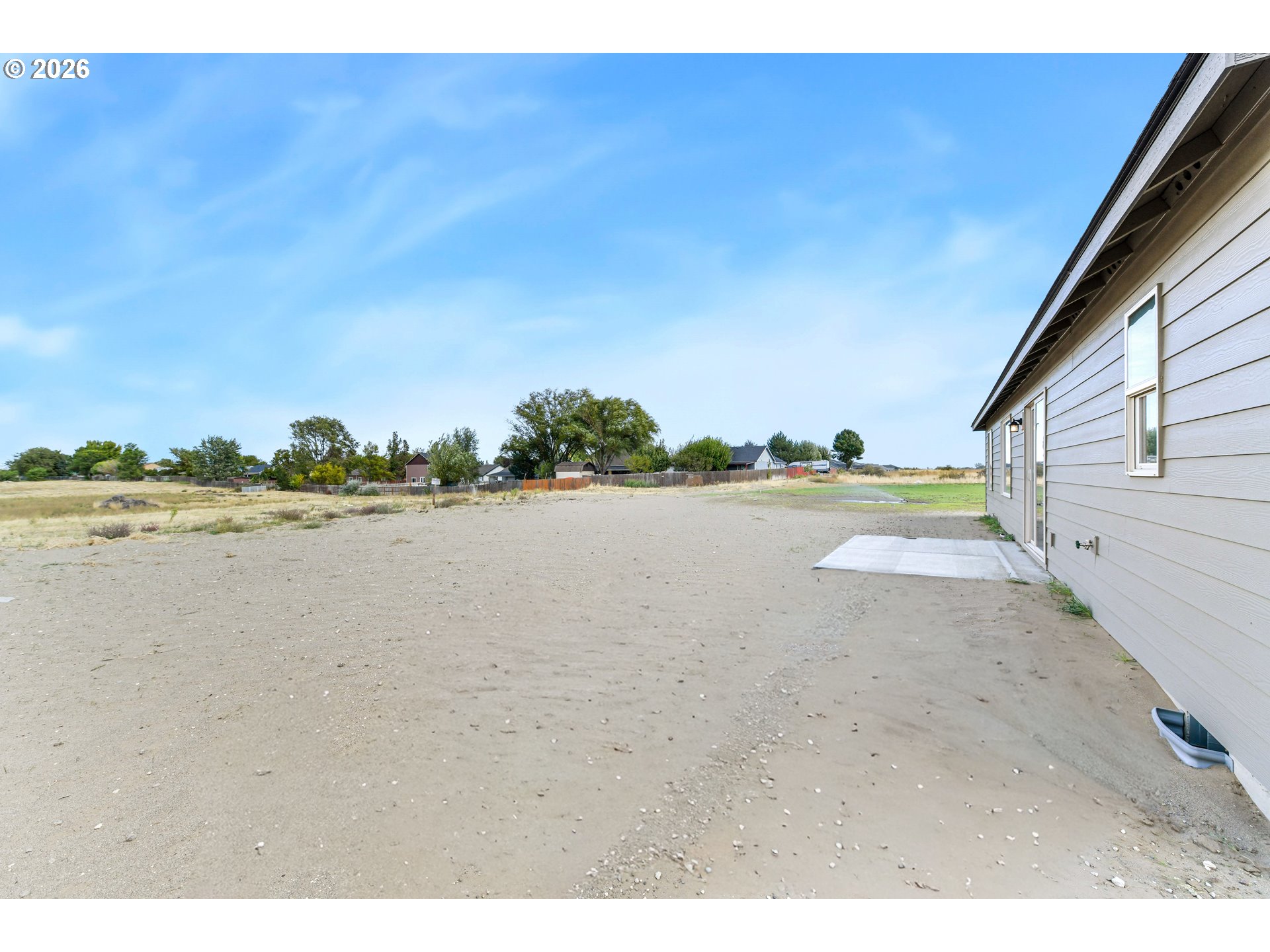 231 Sw Goldfinch Ln Property Photo 32