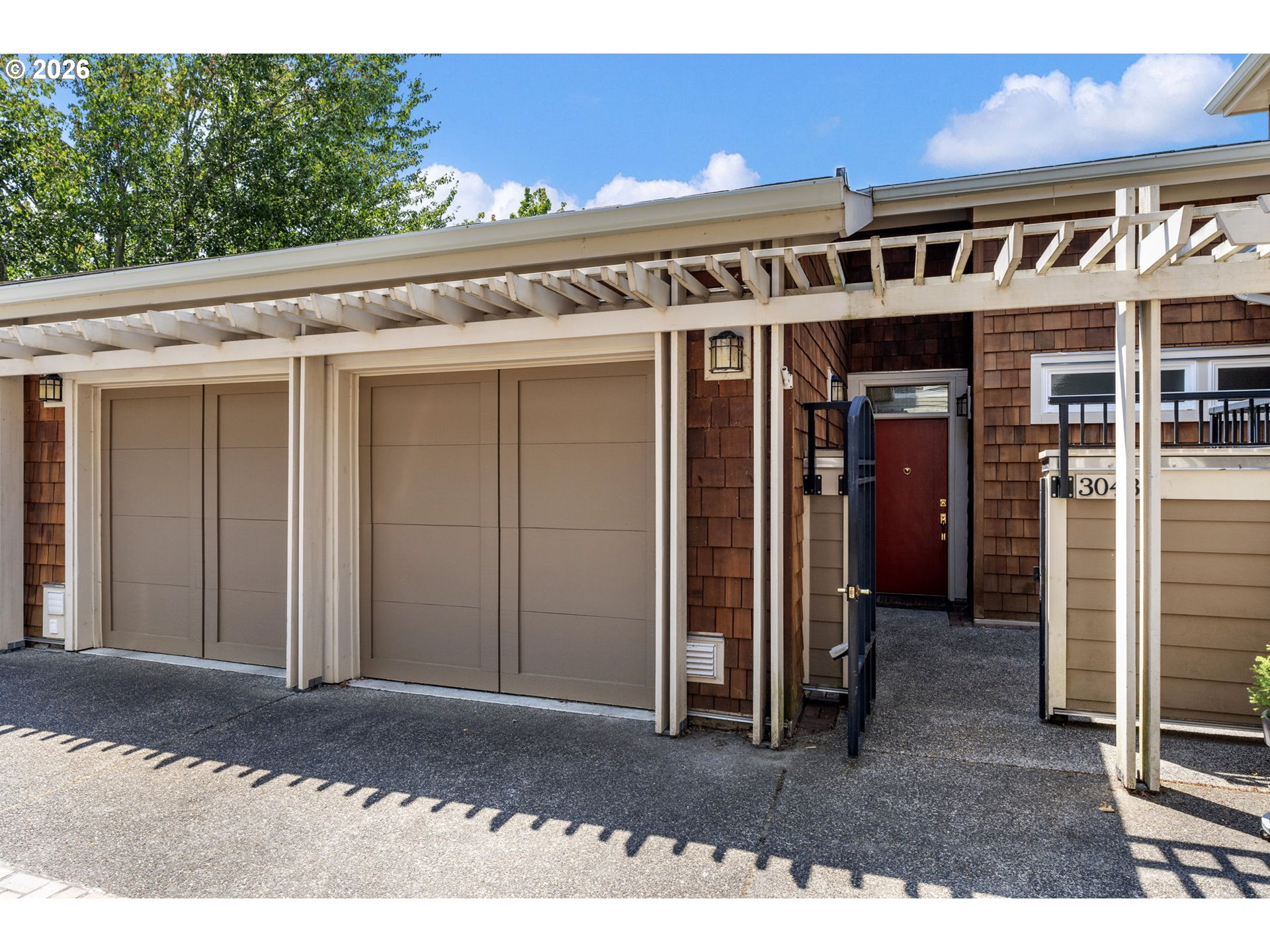 3043 NW MONTARA LOOP Property Photo 1